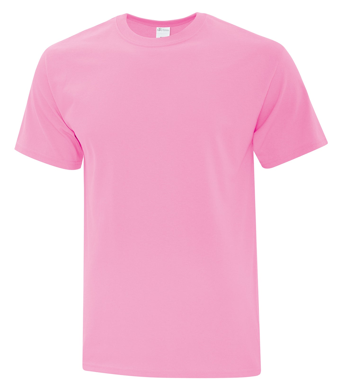 #color_Candy Pink