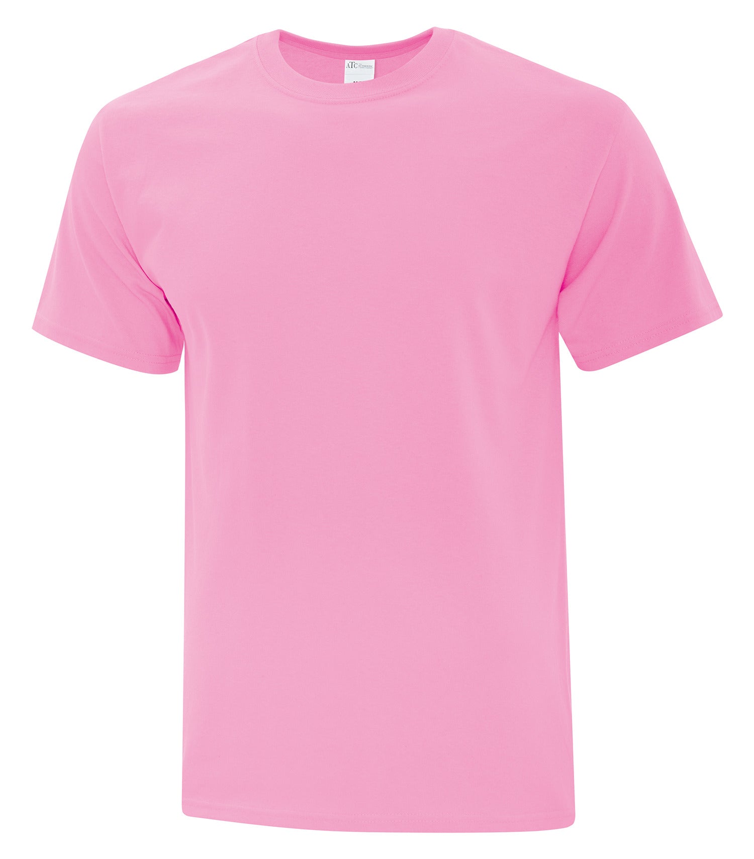 #color_Candy Pink
