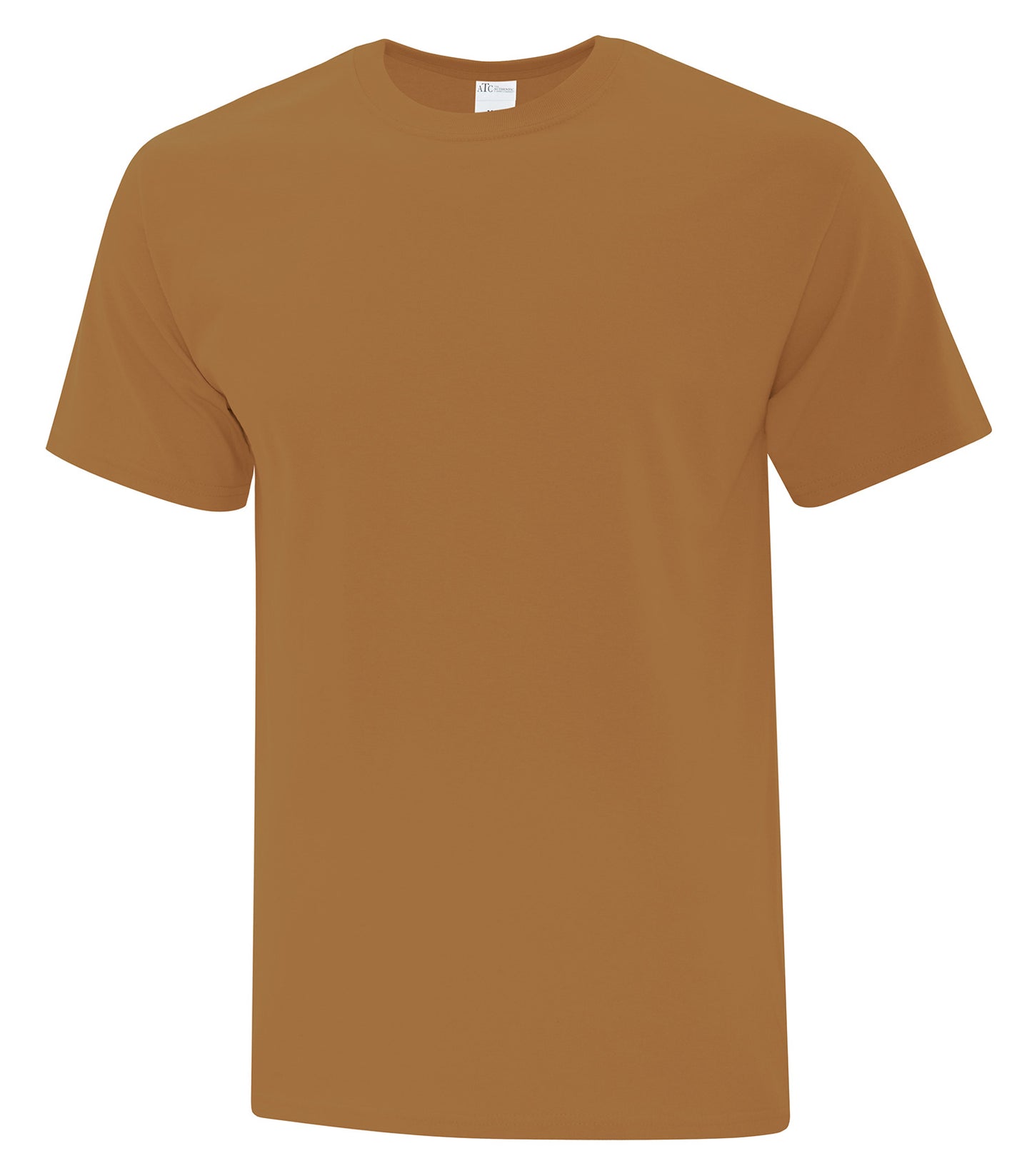 #color_Caramel