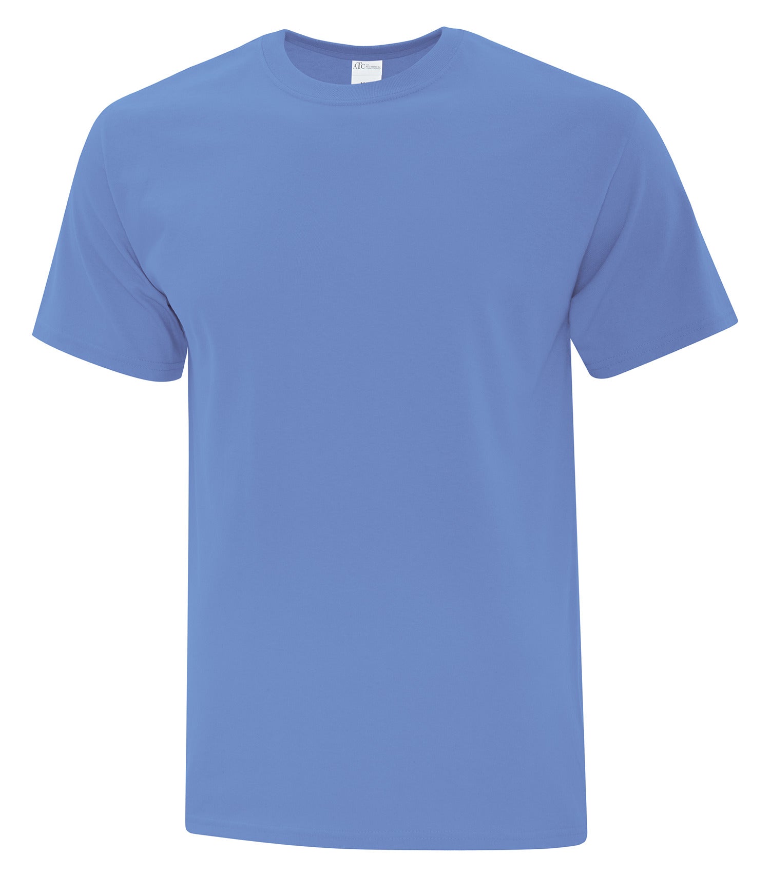 #color_Carolina Blue