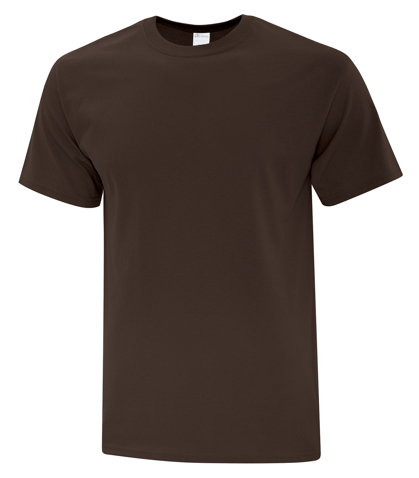 #color_Dark Chocolate Brown