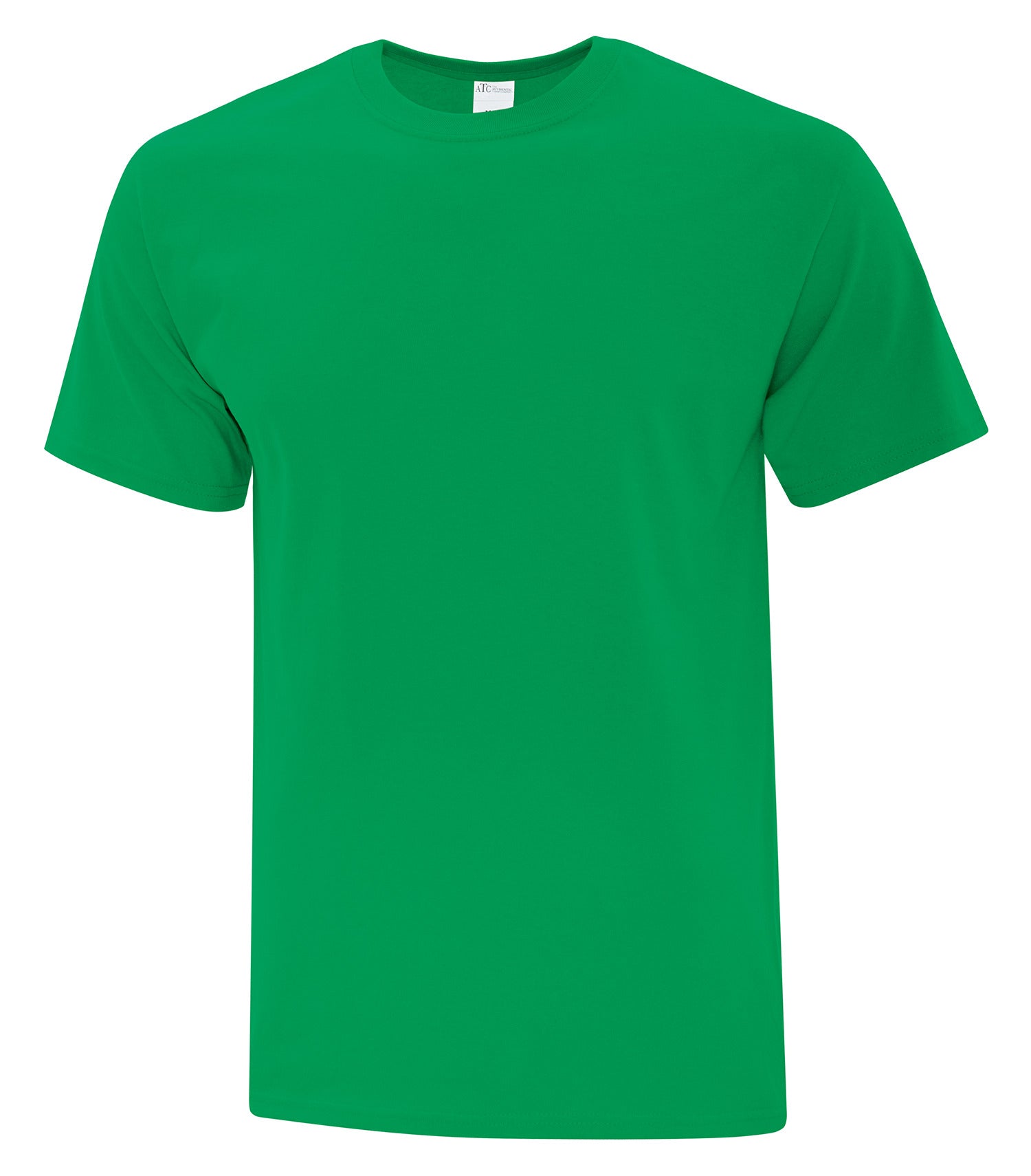 #color_Clover Green
