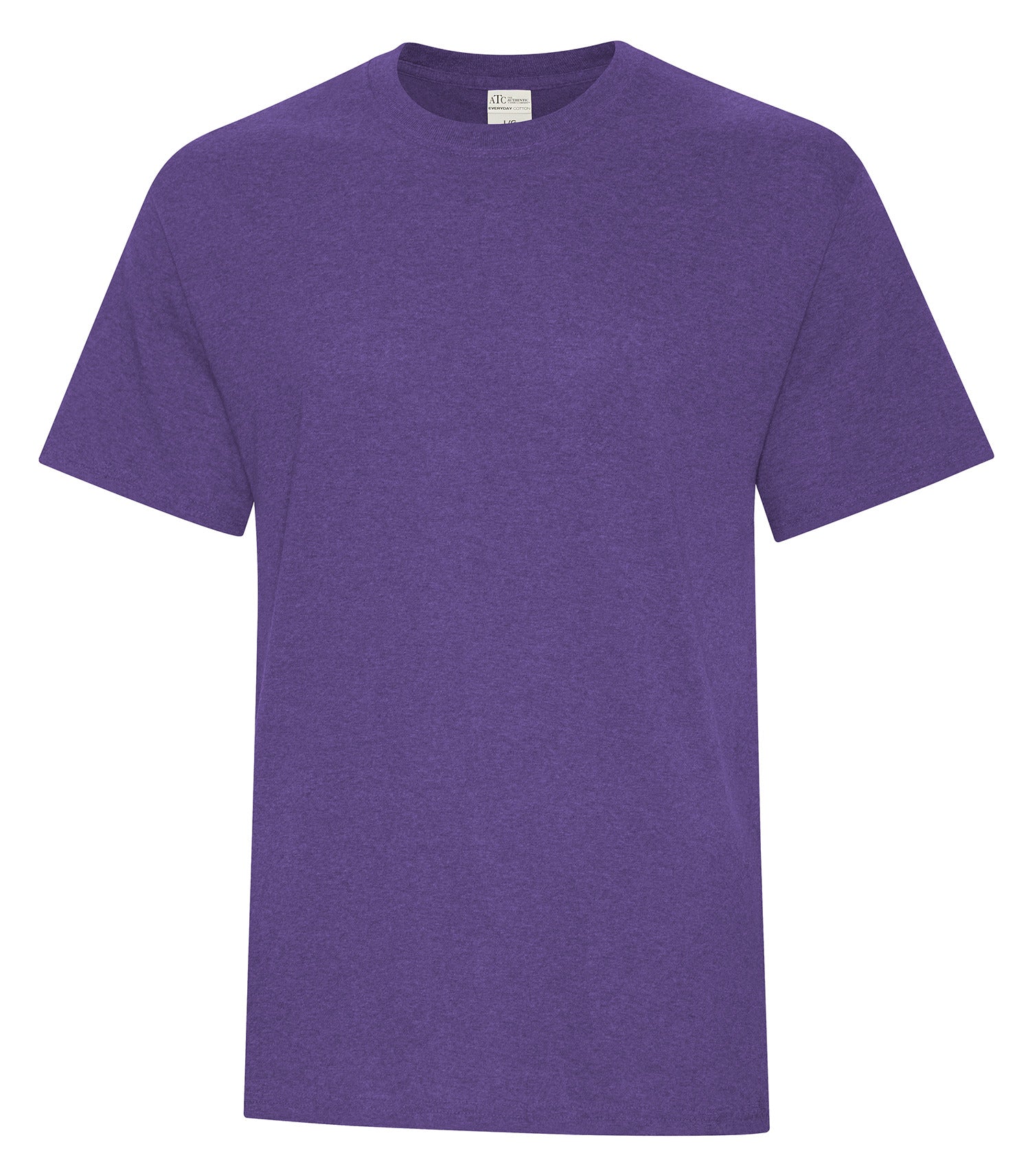 #color_Heather Purple