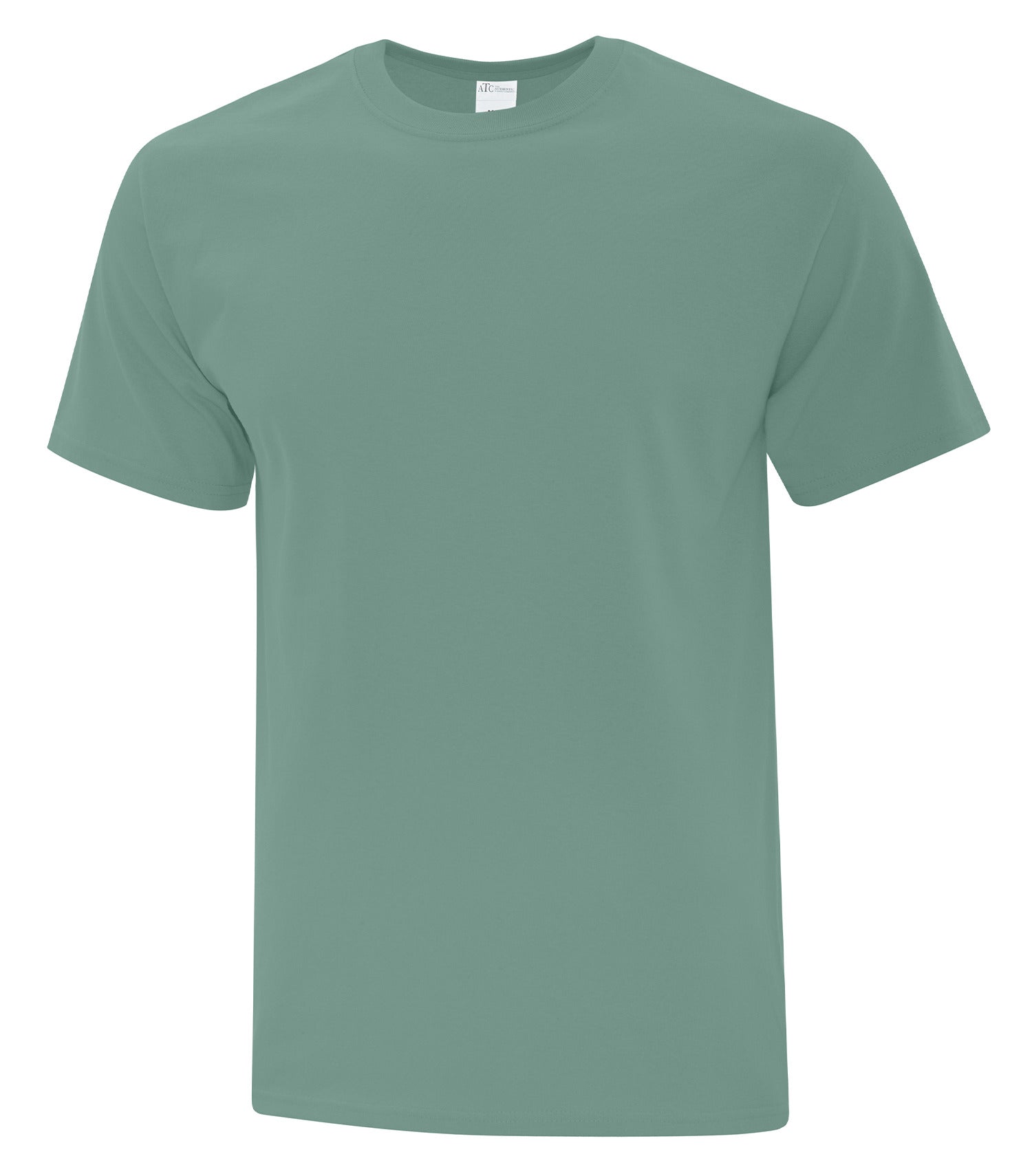 #color_Laurel Green