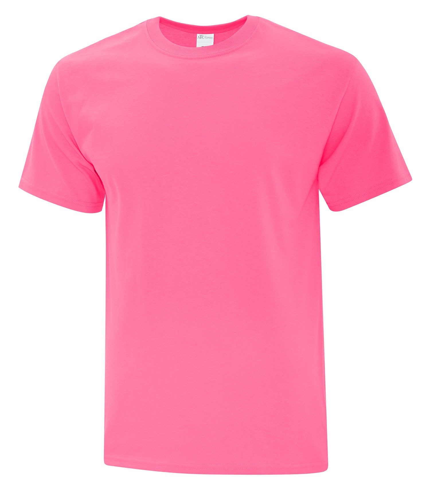 #color_Neon Pink