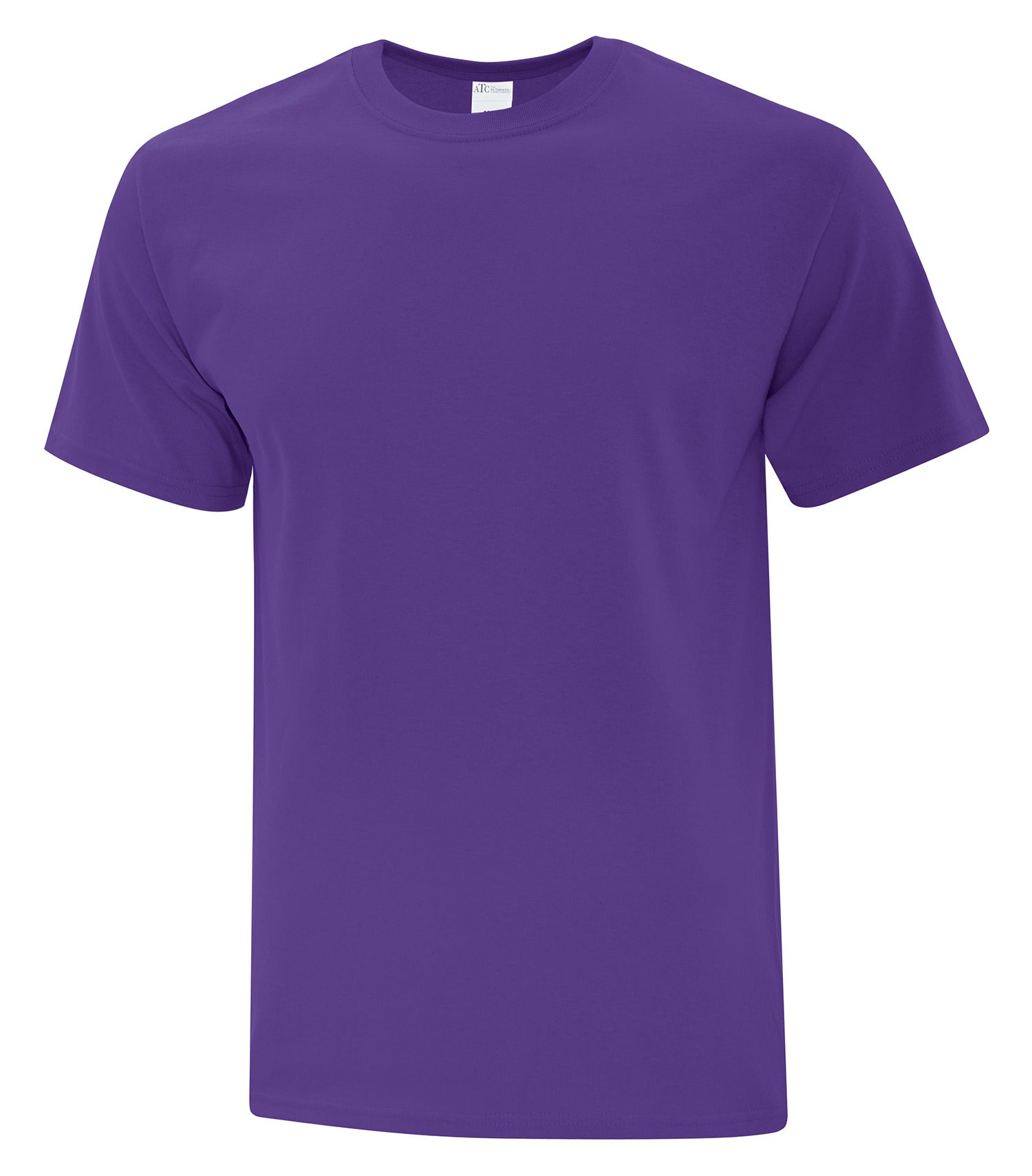 #color_Team Purple