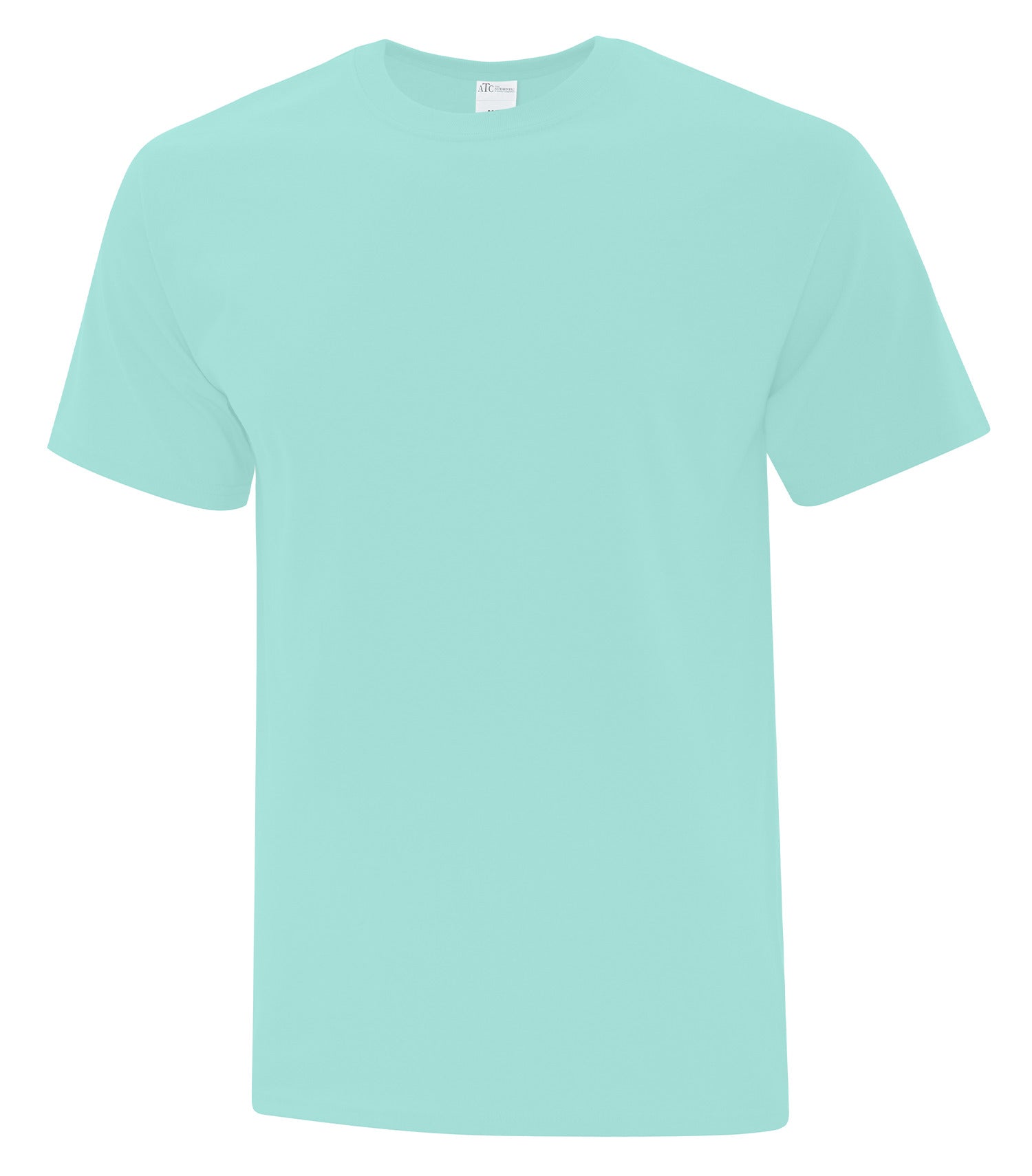 #color_True Celadon
