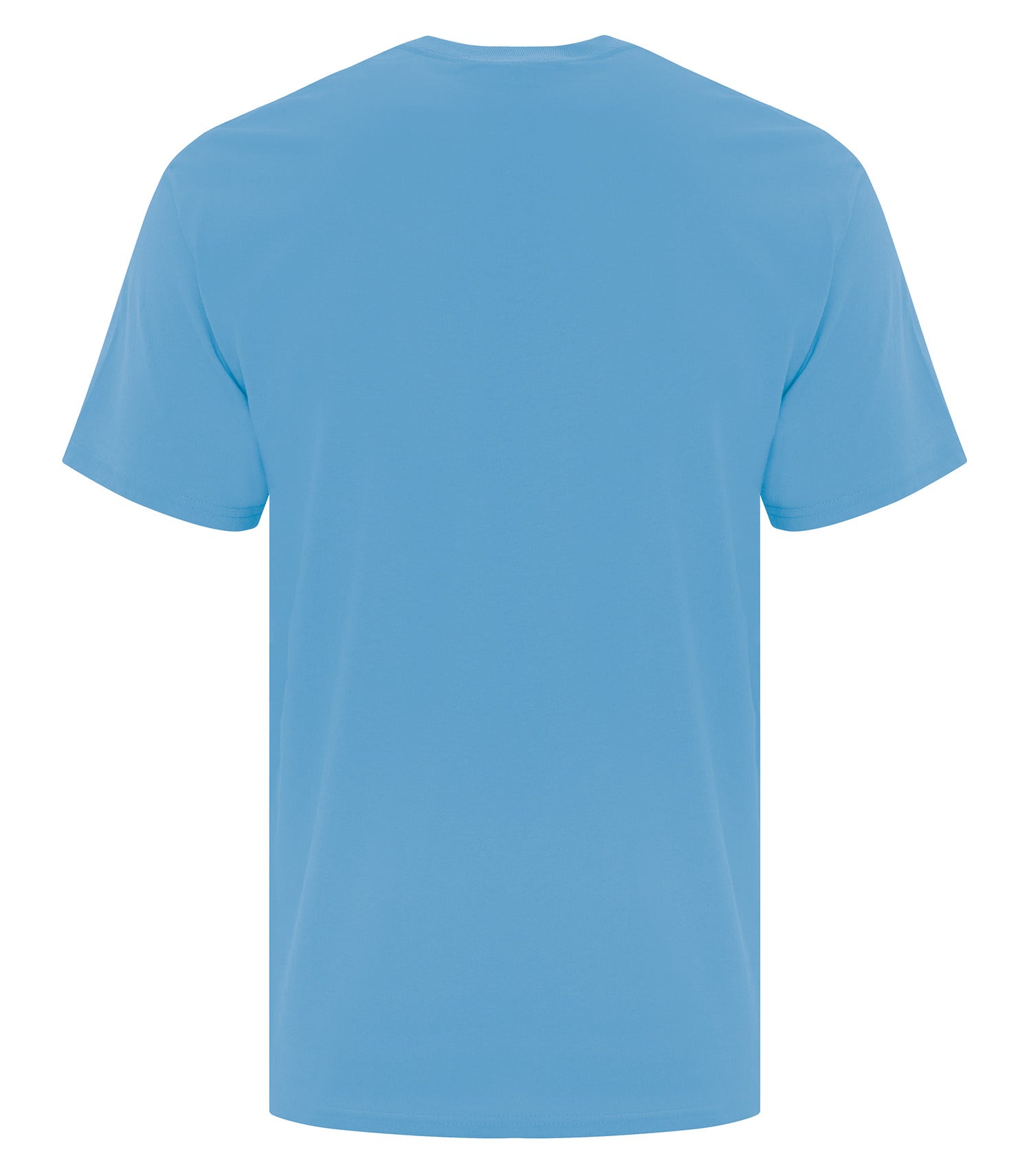 #color_Aquatic Blue