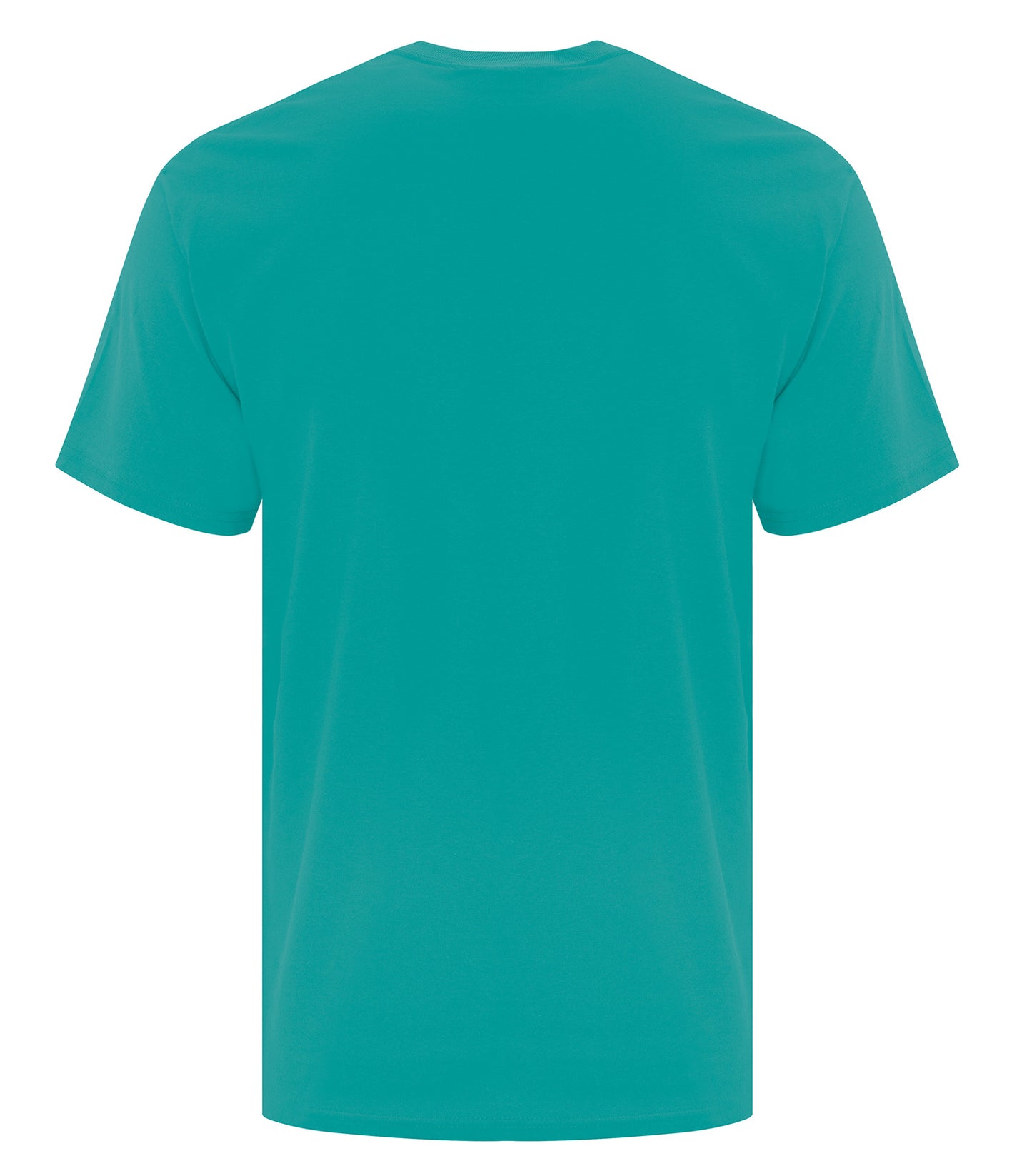 #color_Bright Aqua