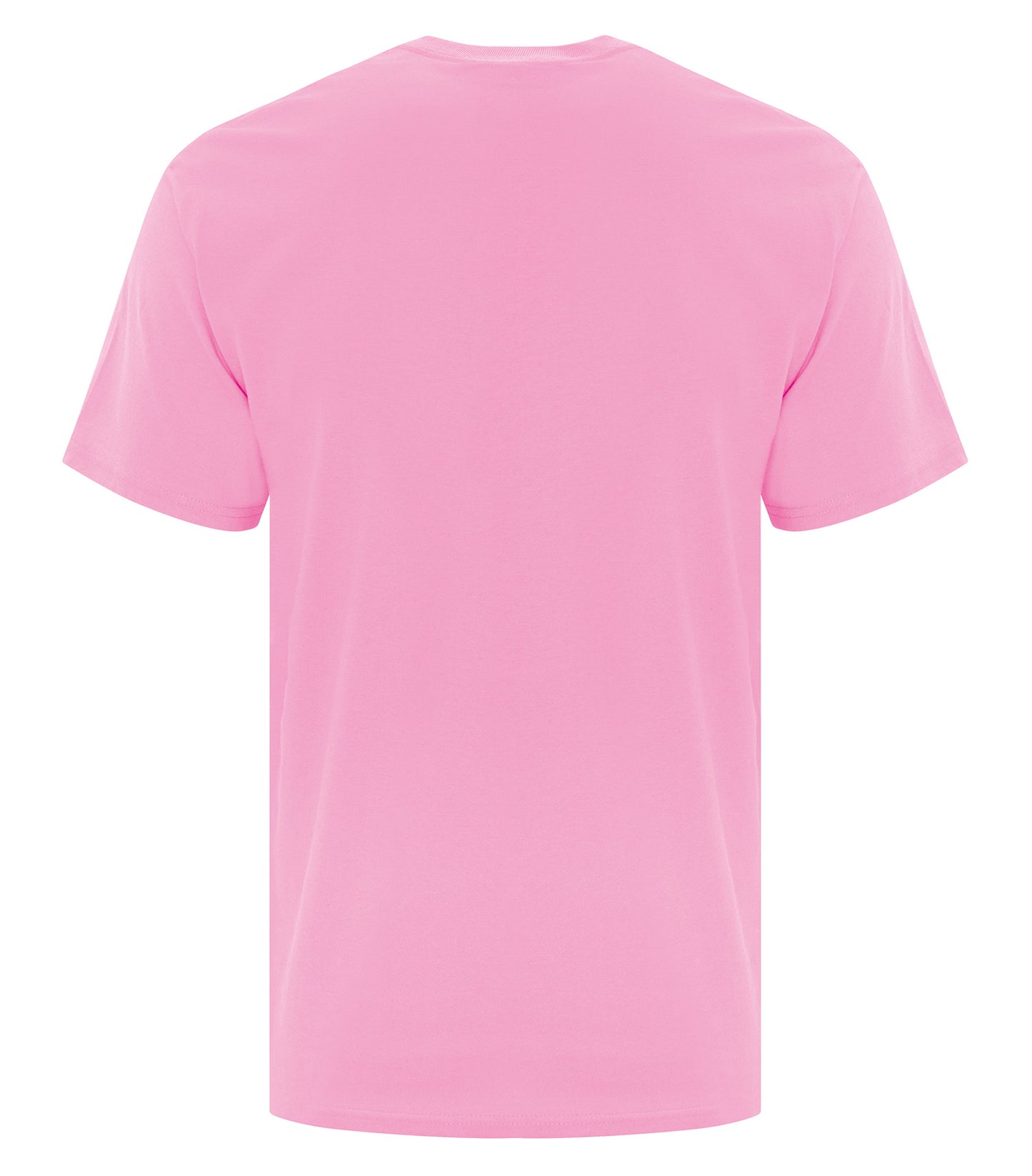 #color_Candy Pink