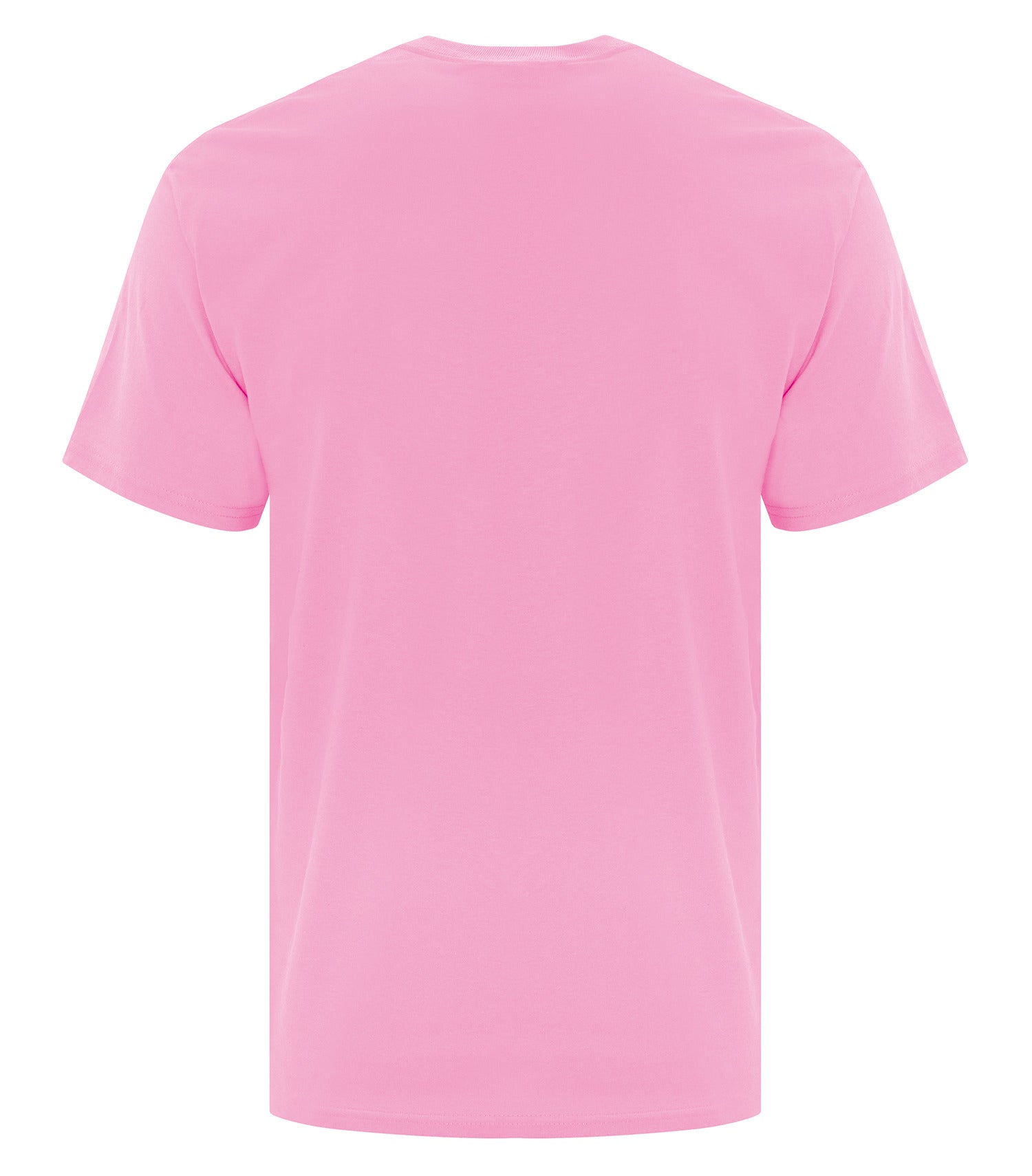 #color_Candy Pink