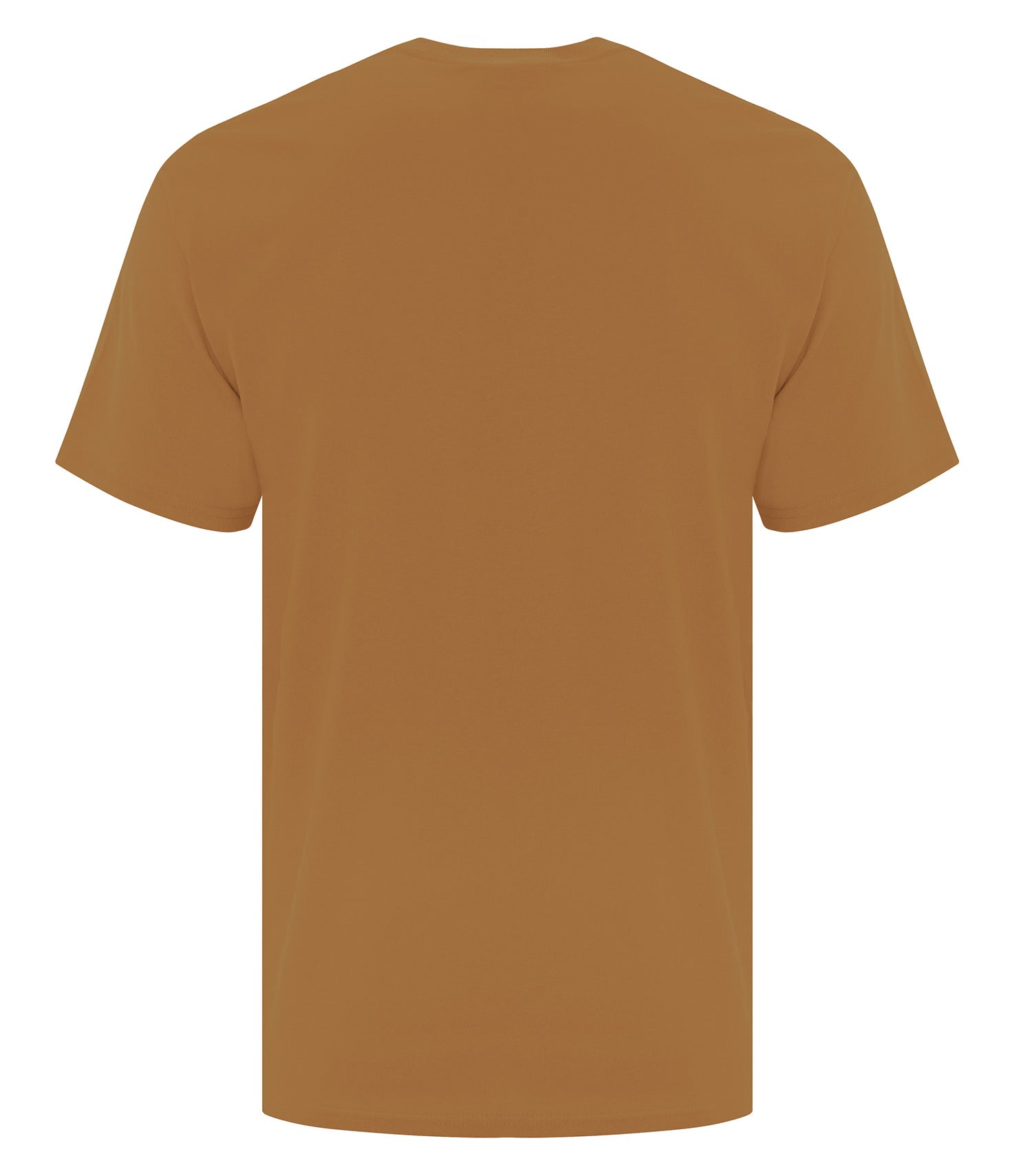 #color_Caramel