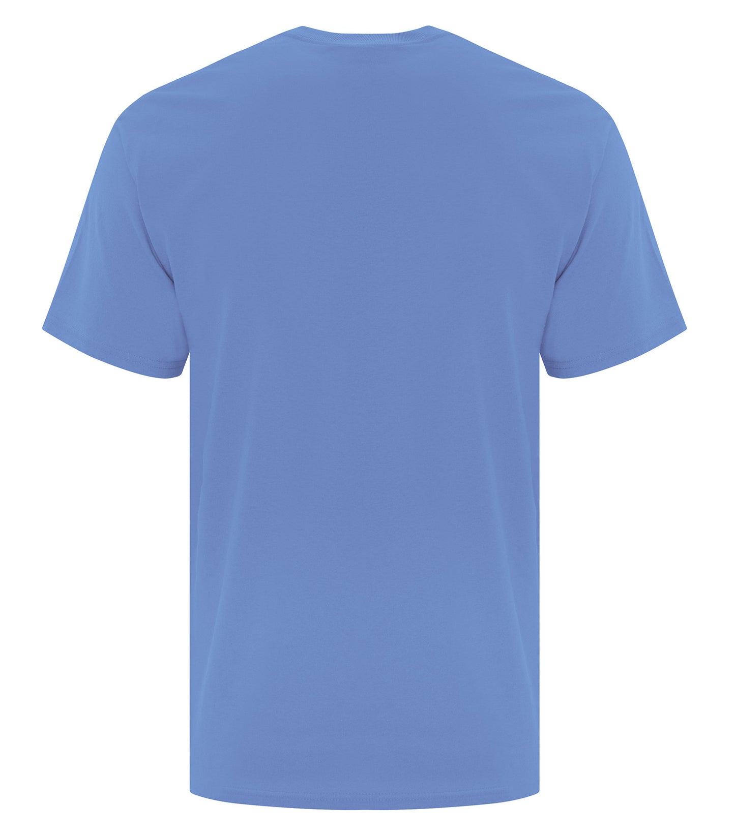 #color_Carolina Blue
