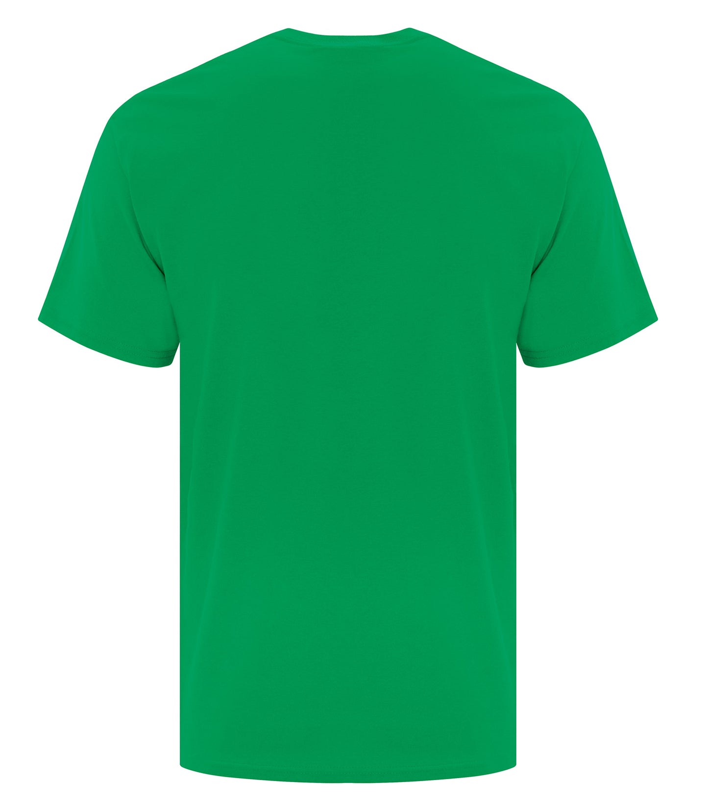 #color_Clover Green