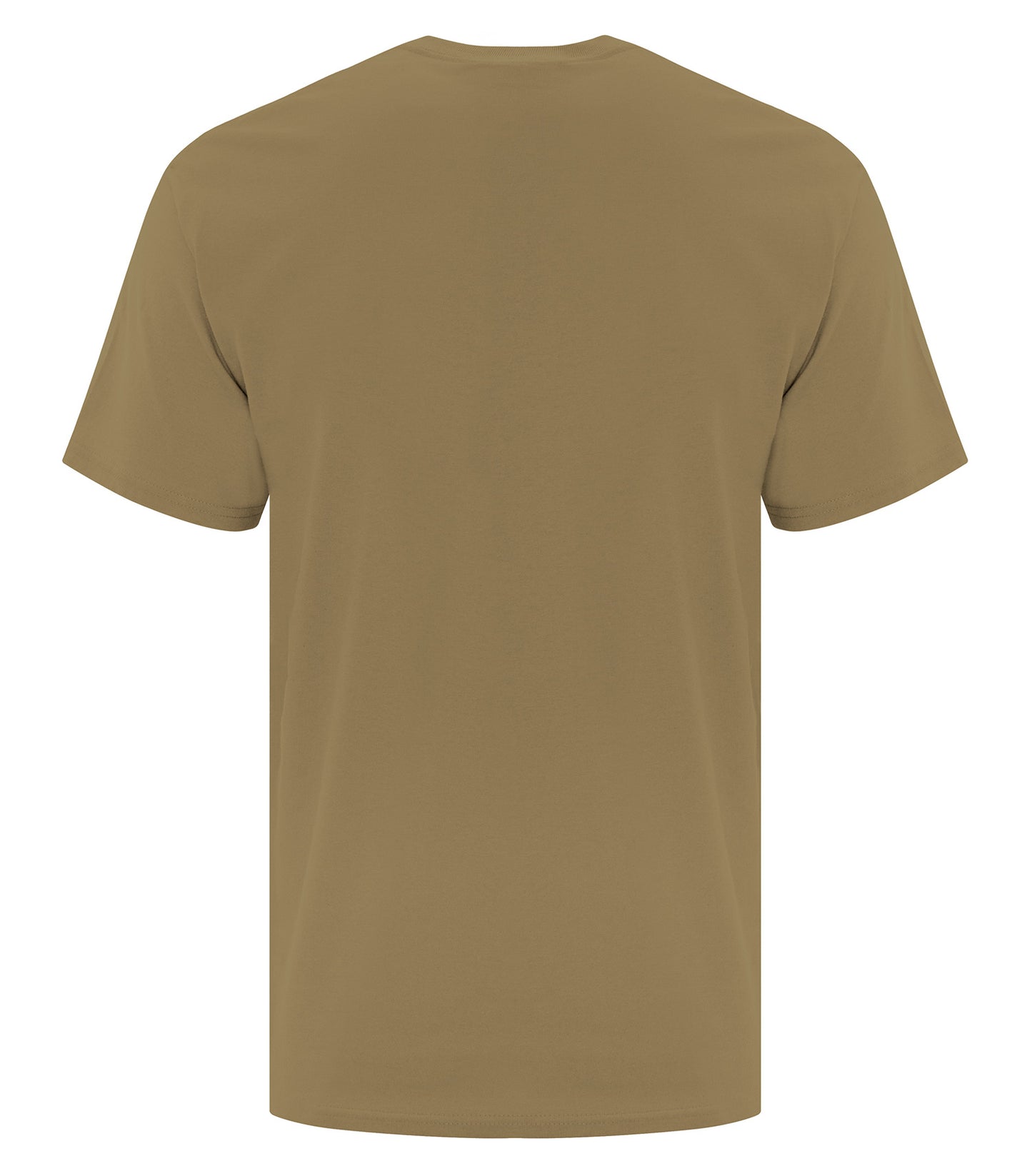 #color_Coyote Brown