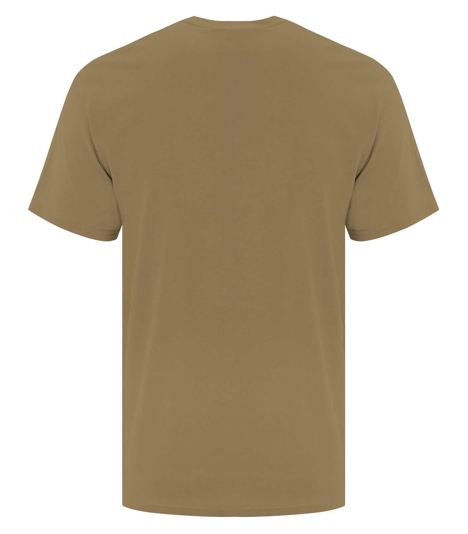 #color_Coyote Brown