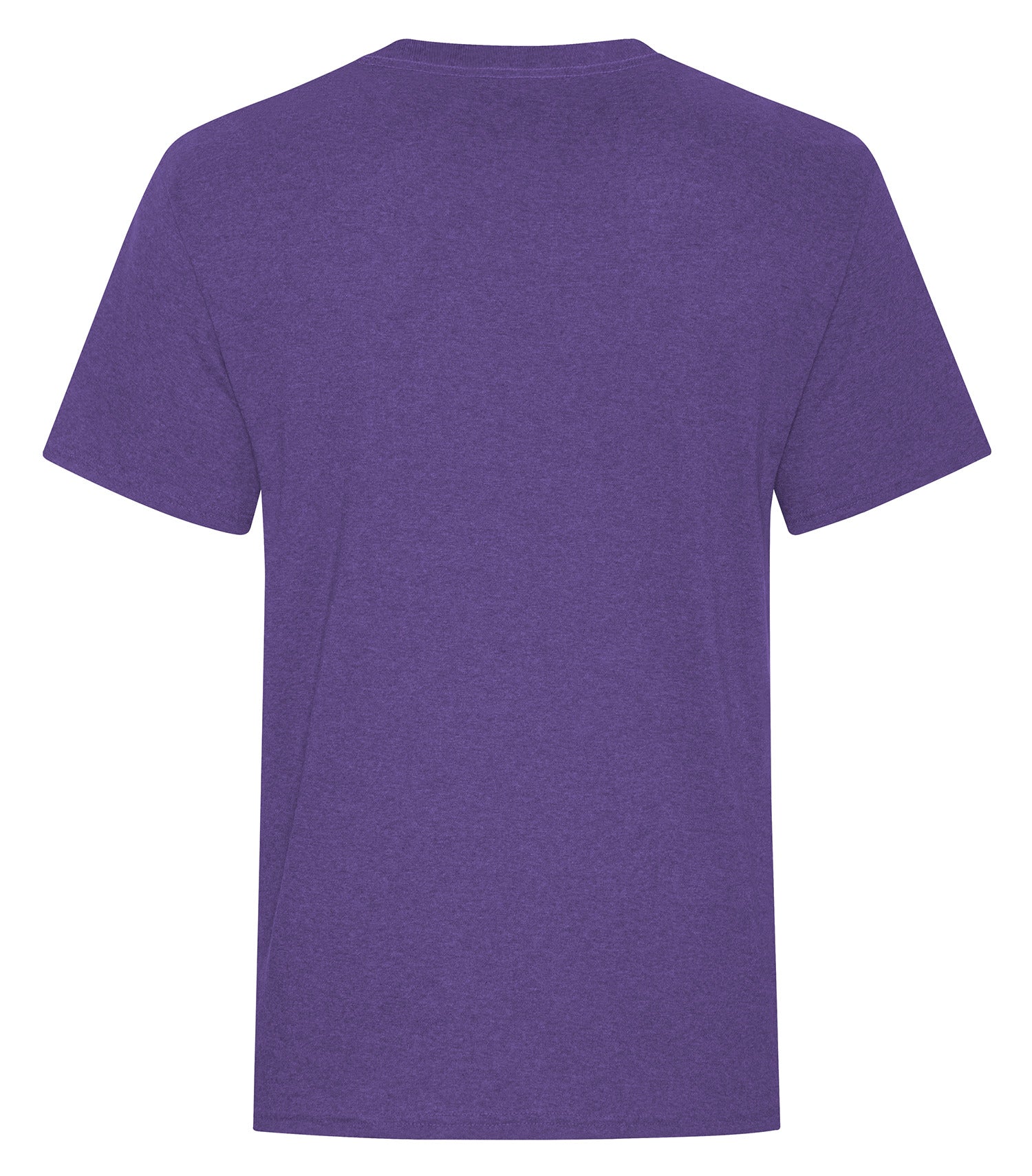 #color_Heather Purple