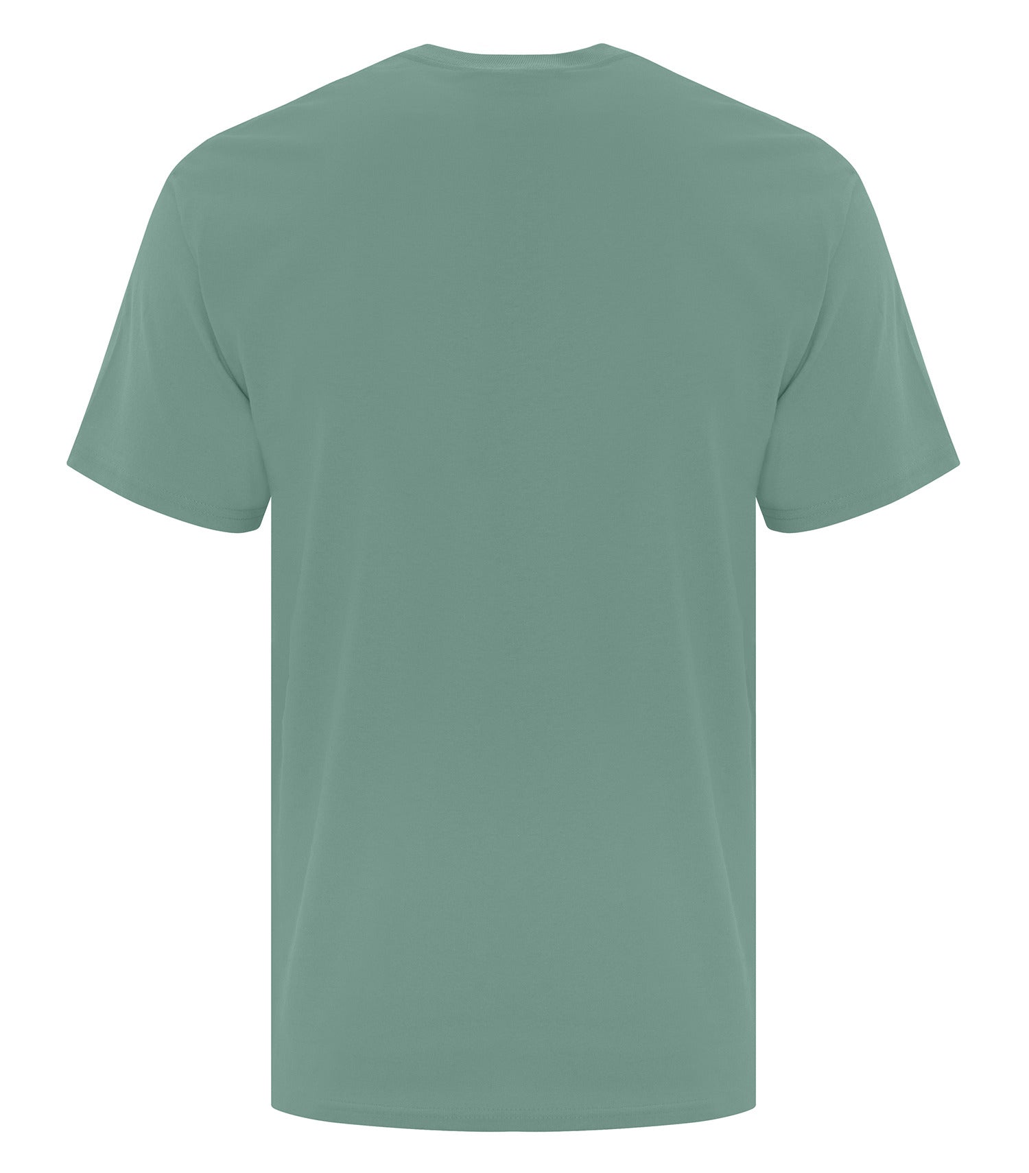 #color_Laurel Green