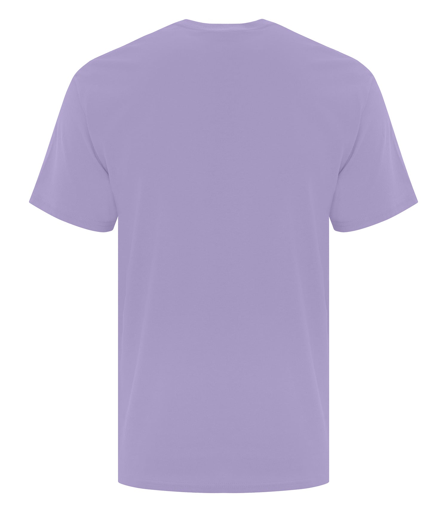 #color_Lavender