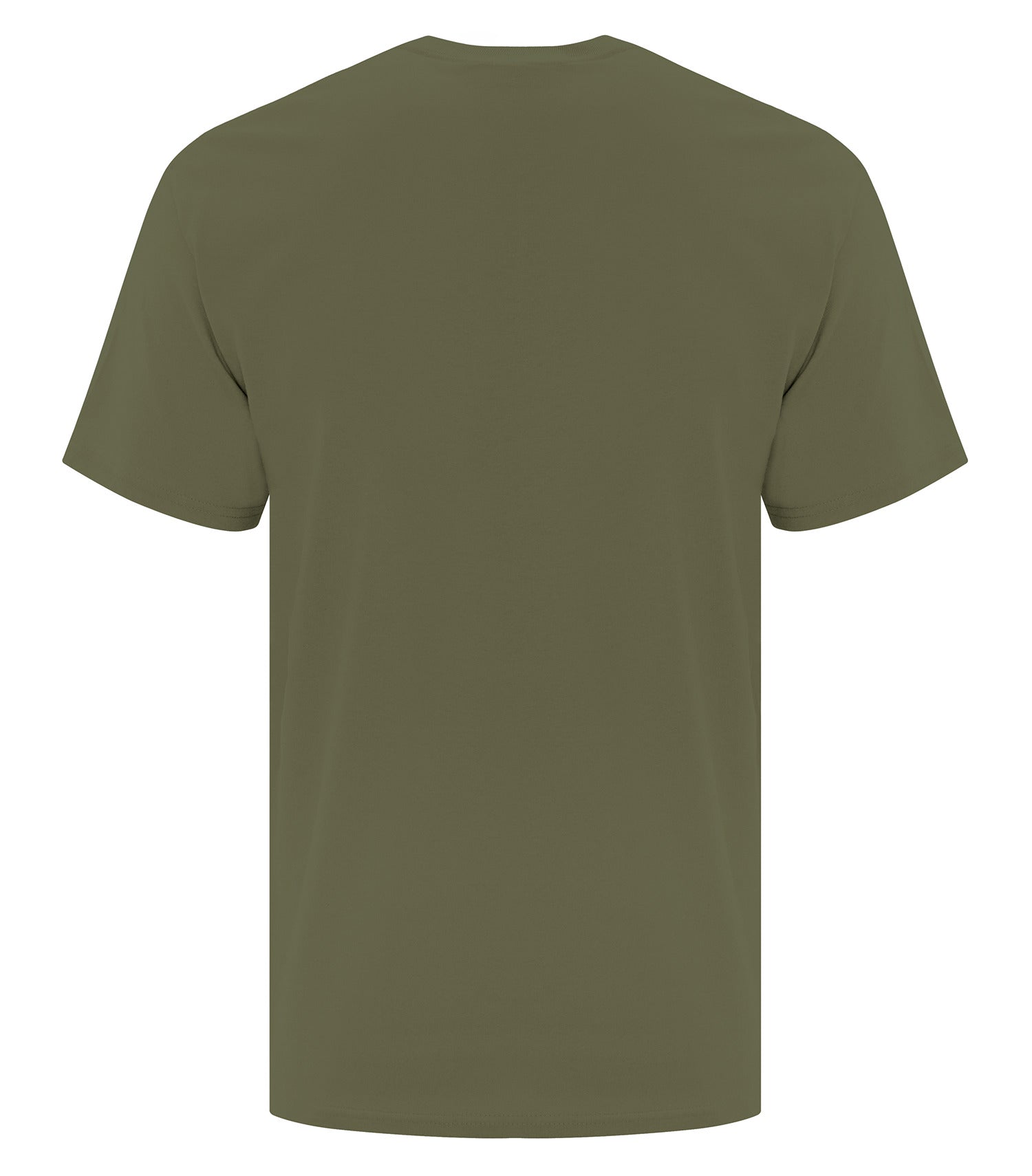 #color_Military Green