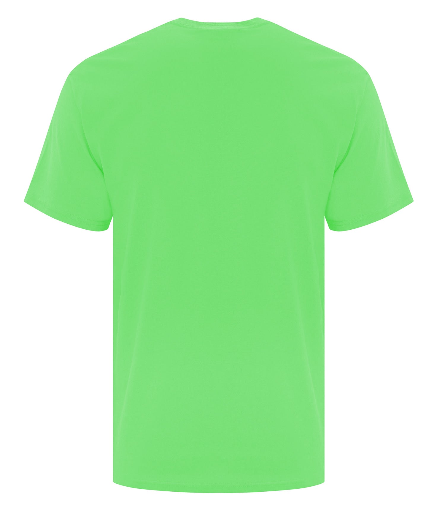 #color_Neon Green