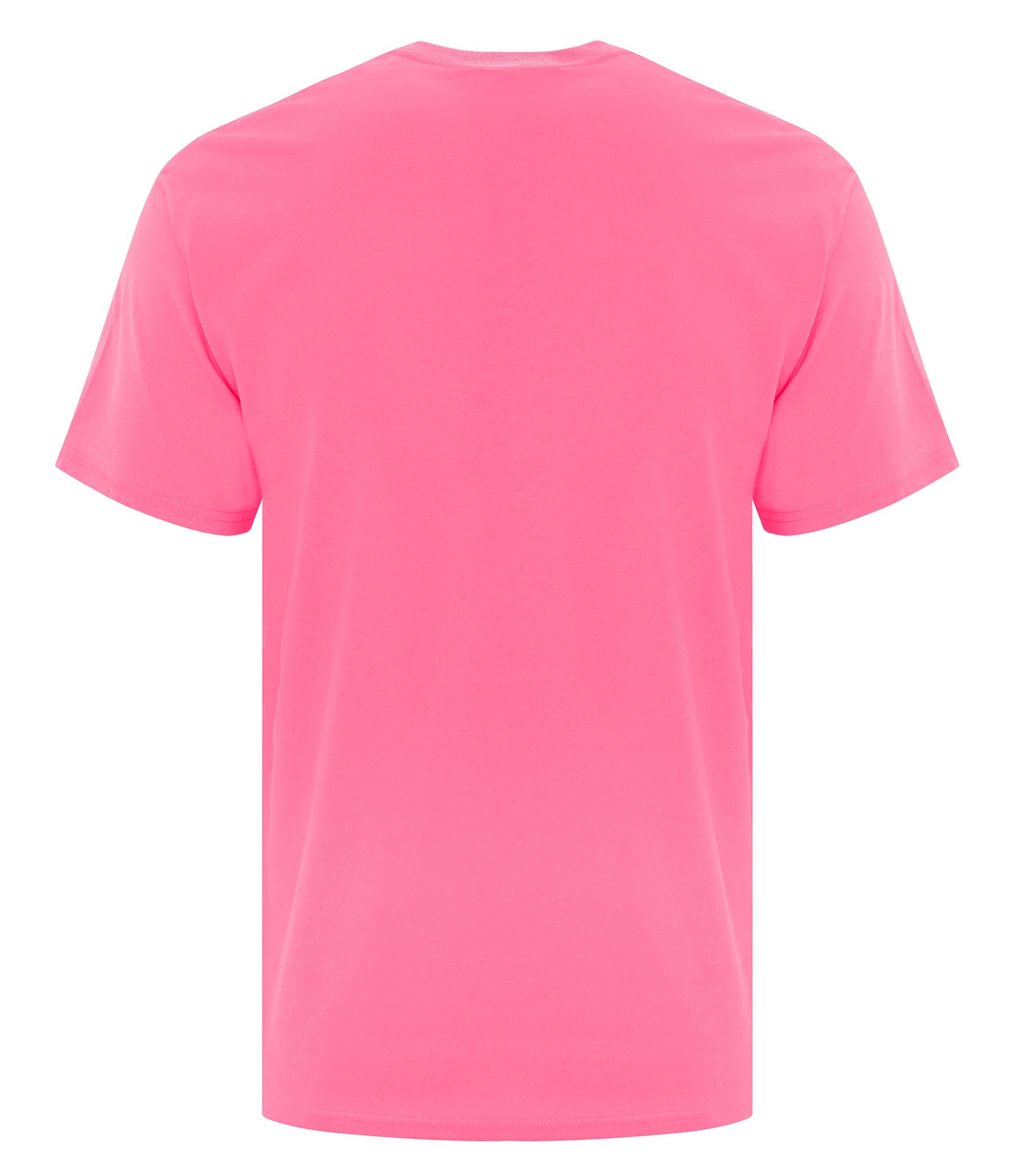 #color_Neon Pink