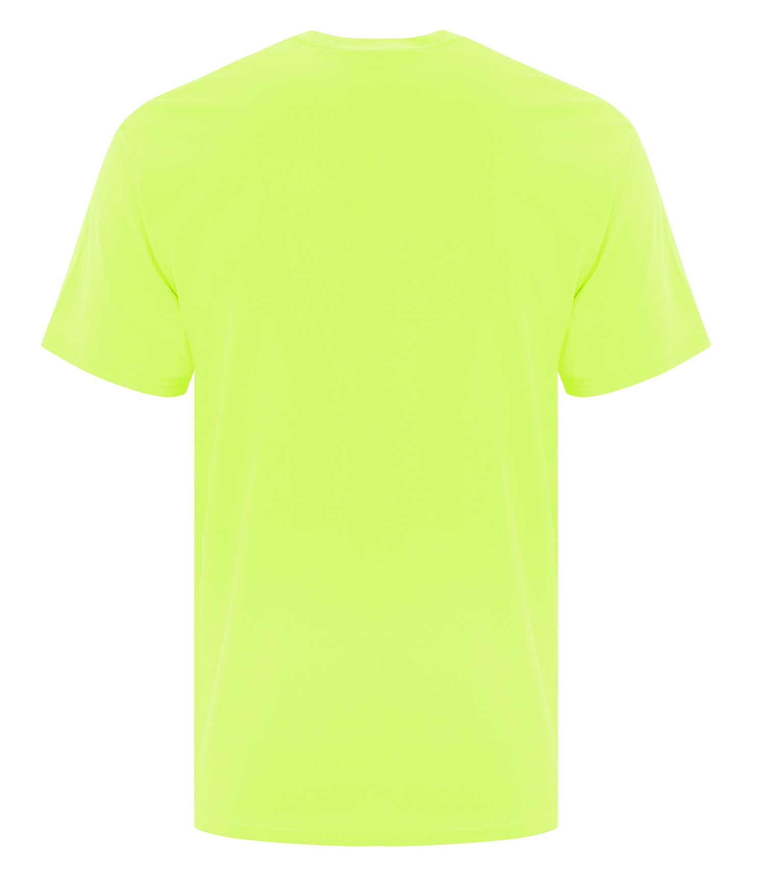 #color_Neon Yellow