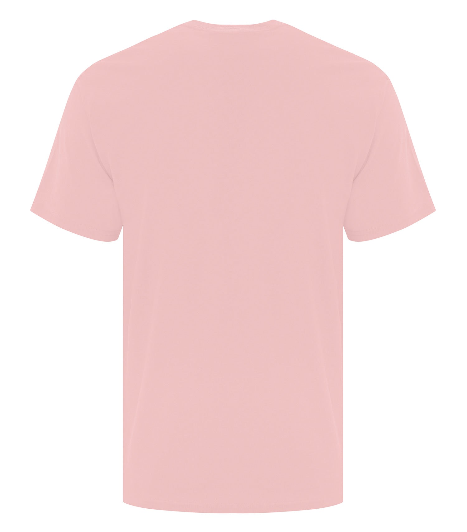 #color_Pale Blush