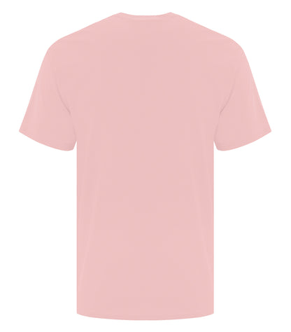 Atc Everyday Collection Everyday Cotton Tee ATC1000 #color_Pale Blush