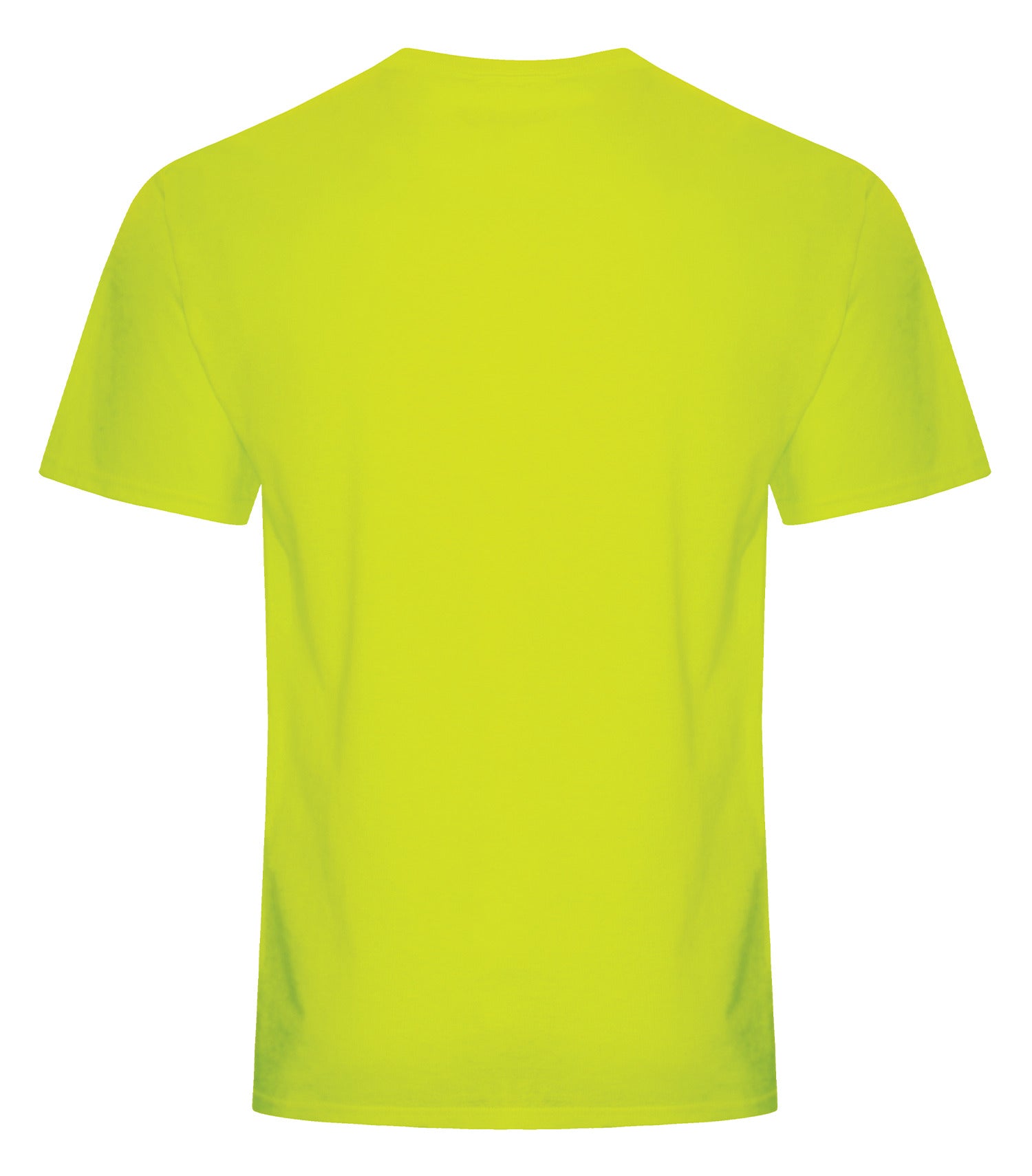 #color_Safety Green