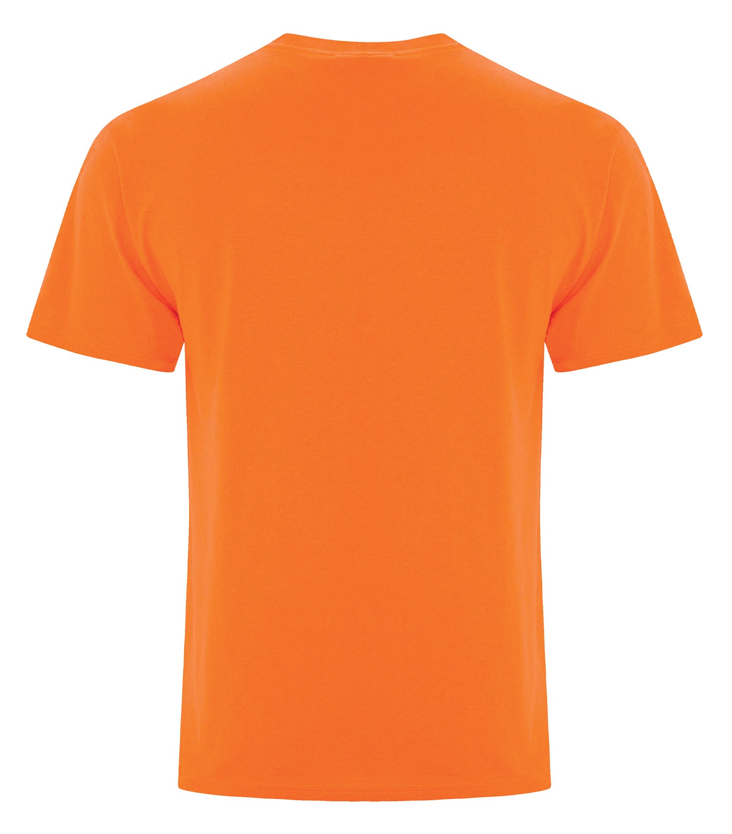 #color_Safety Orange