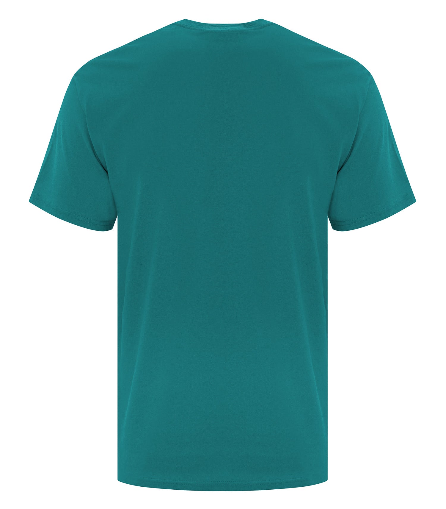 #color_Teal