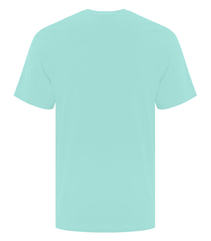 Atc Everyday Collection Everyday Cotton Tee ATC1000 #color_True Celadon