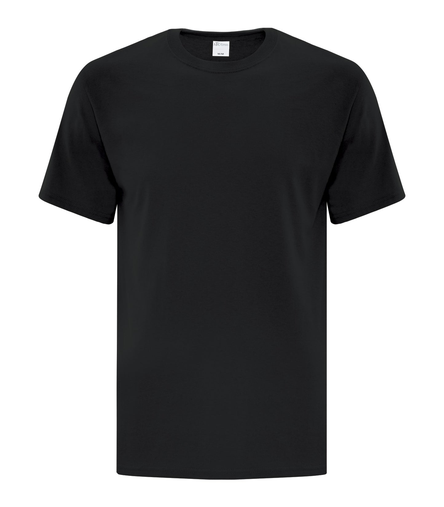#color_Black