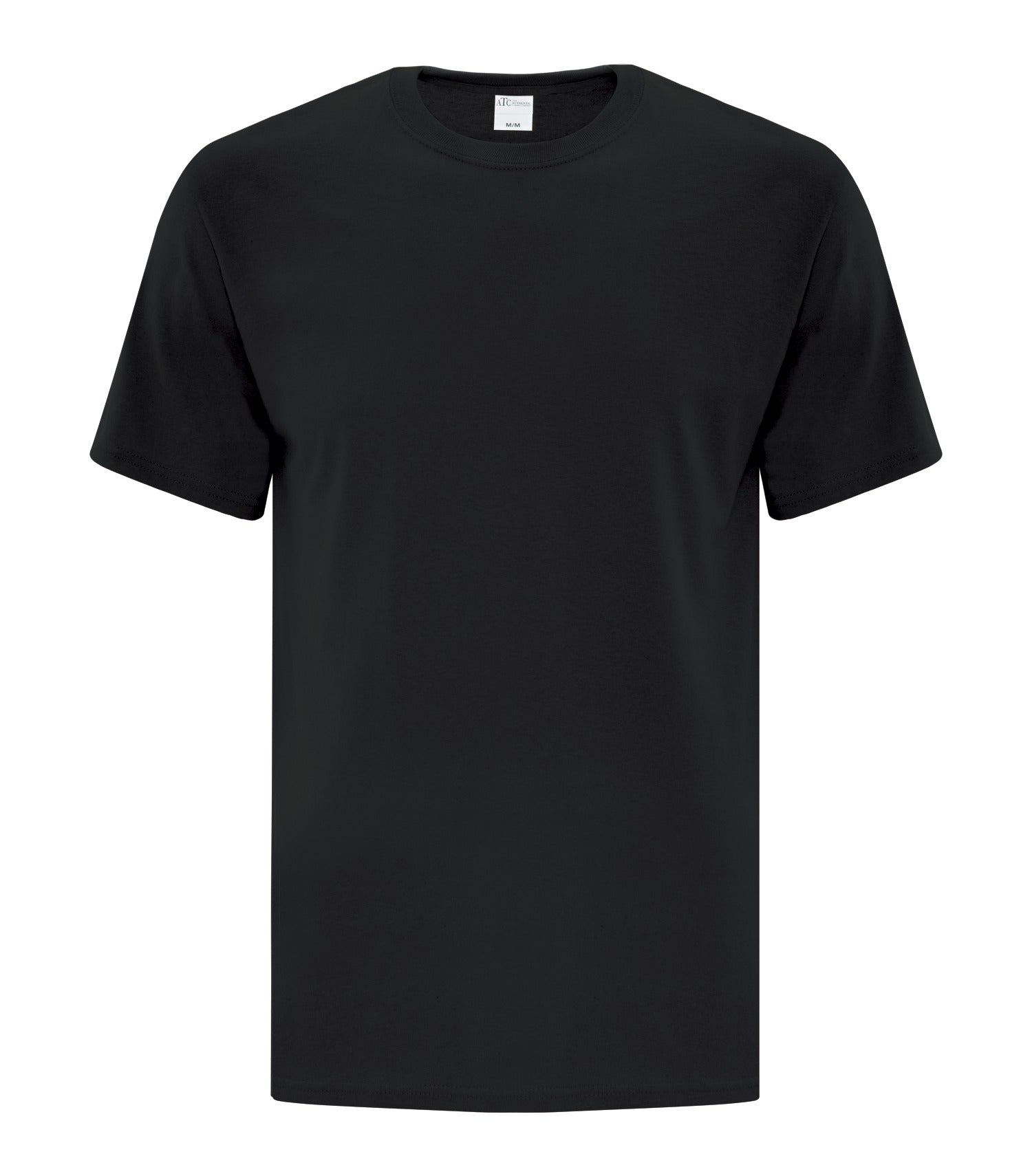 #color_Black