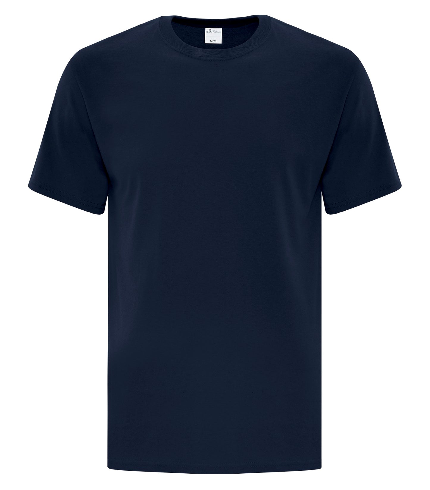 #color_Dark Navy