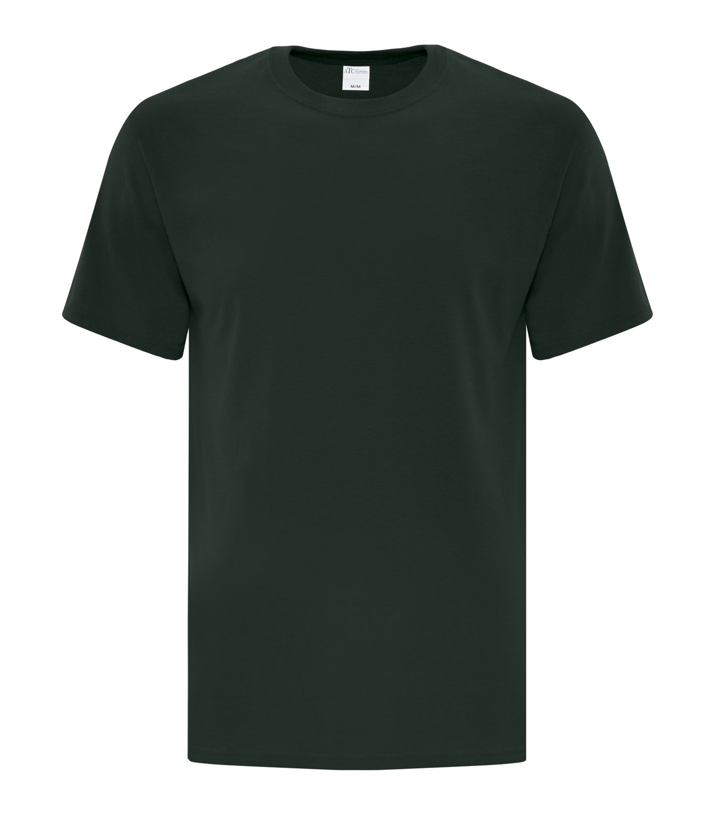 #color_Dark Green
