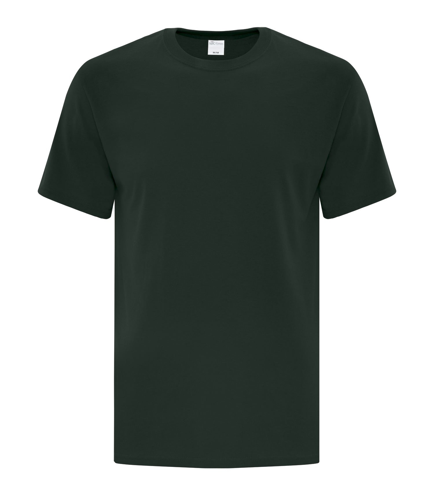 #color_Dark Green