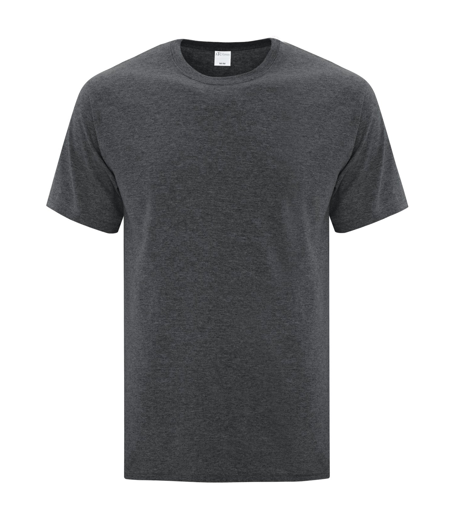 #color_Dark Heather Grey