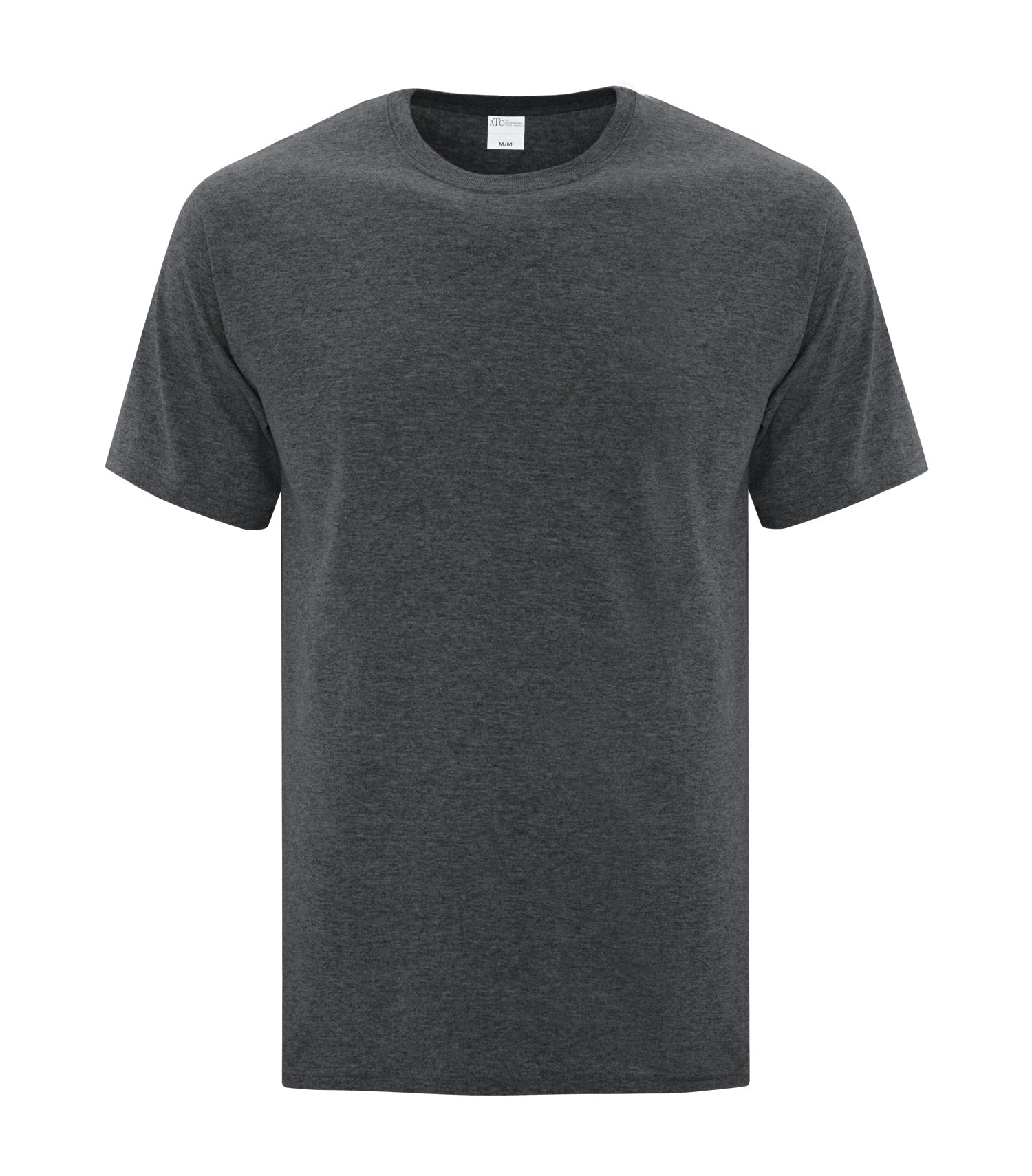 #color_Dark Heather Grey