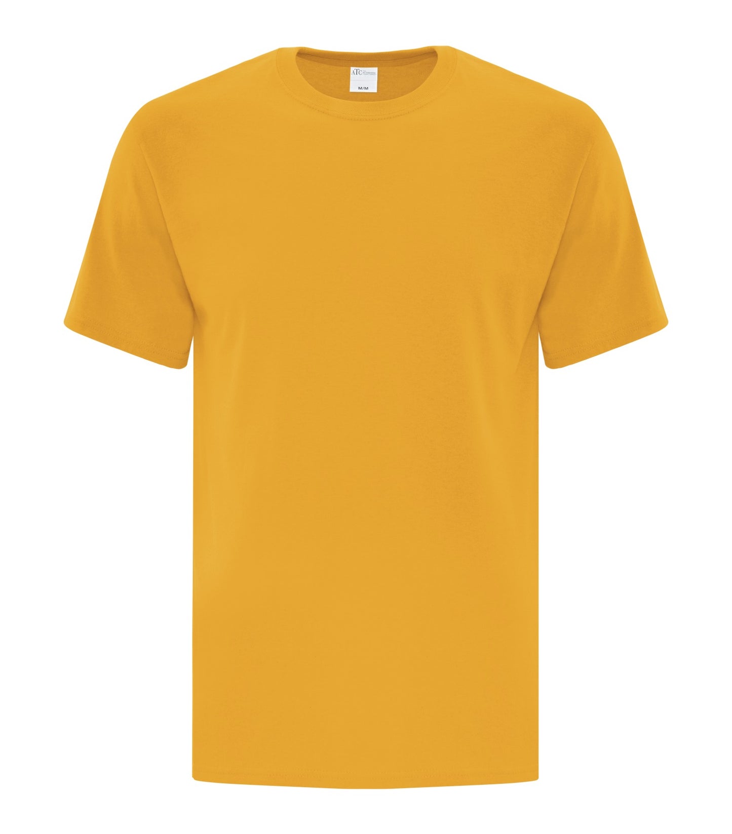 #color_Gold