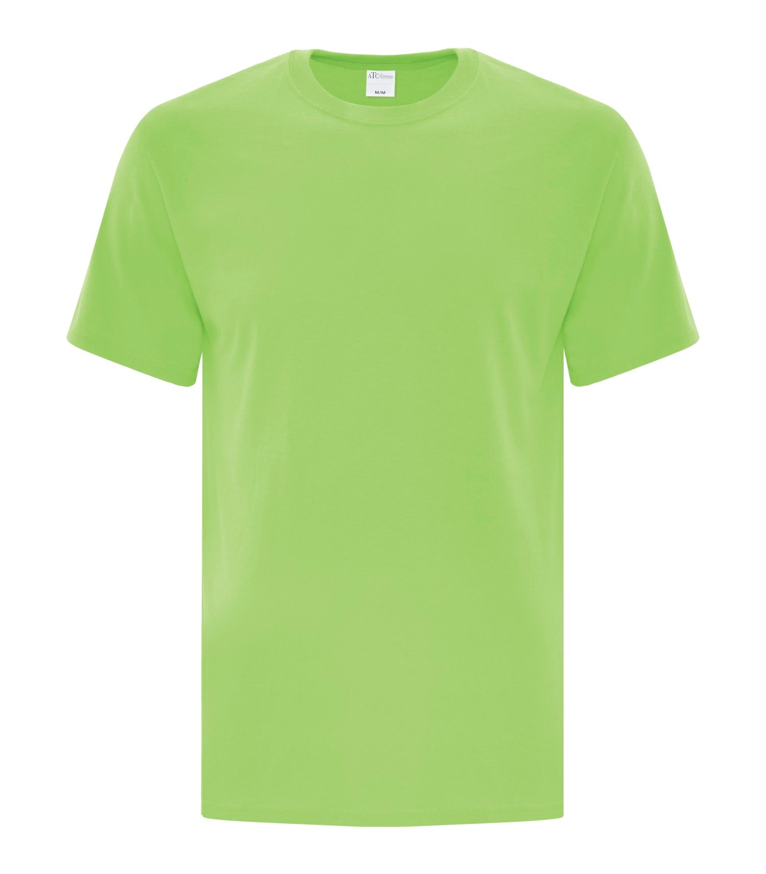 #color_Lime