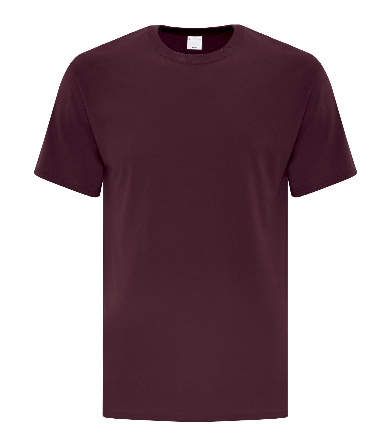 #color_Maroon