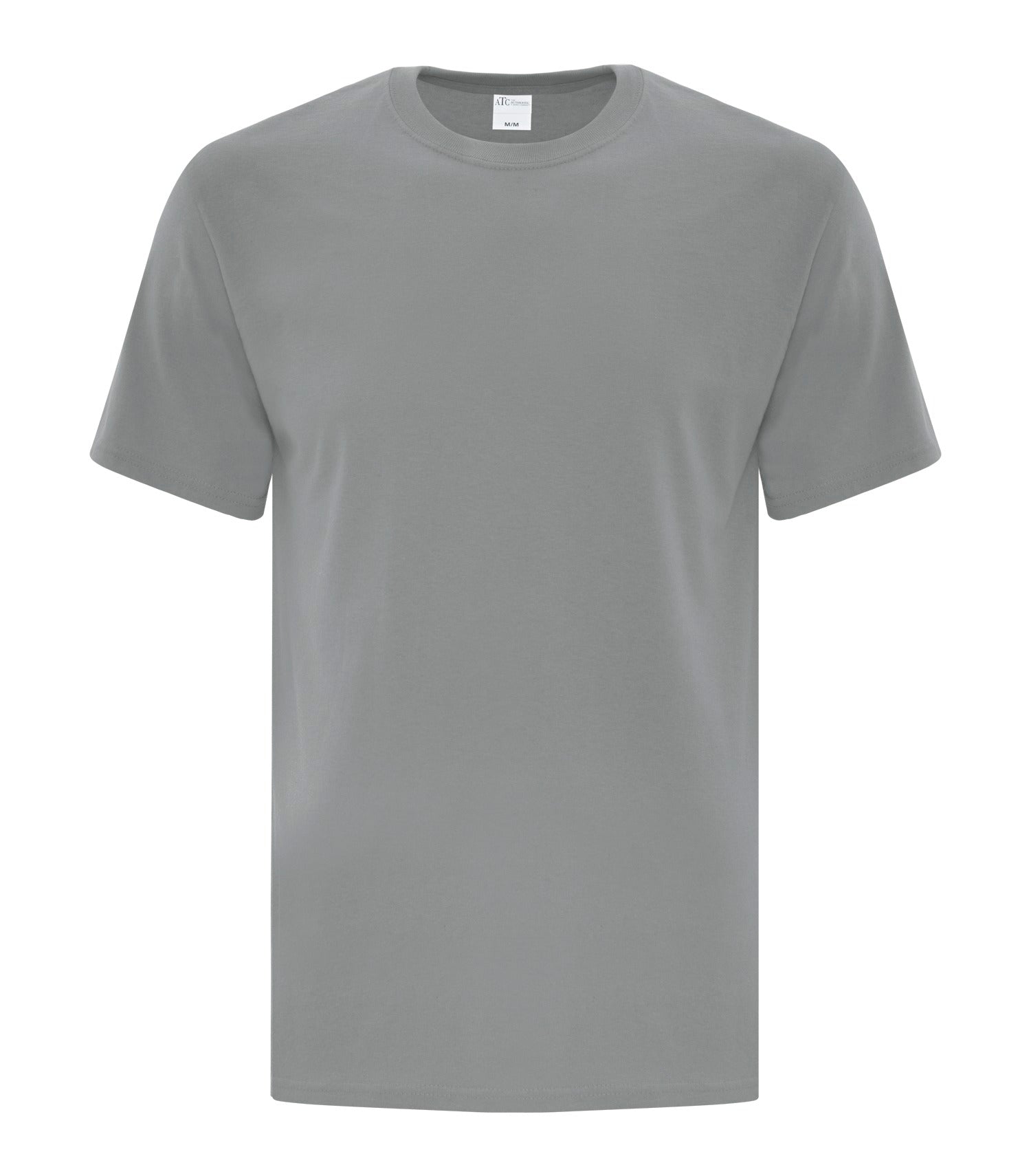 #color_Medium Grey