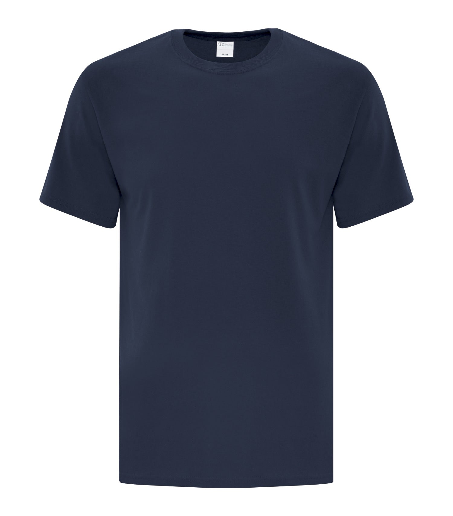 #color_Navy