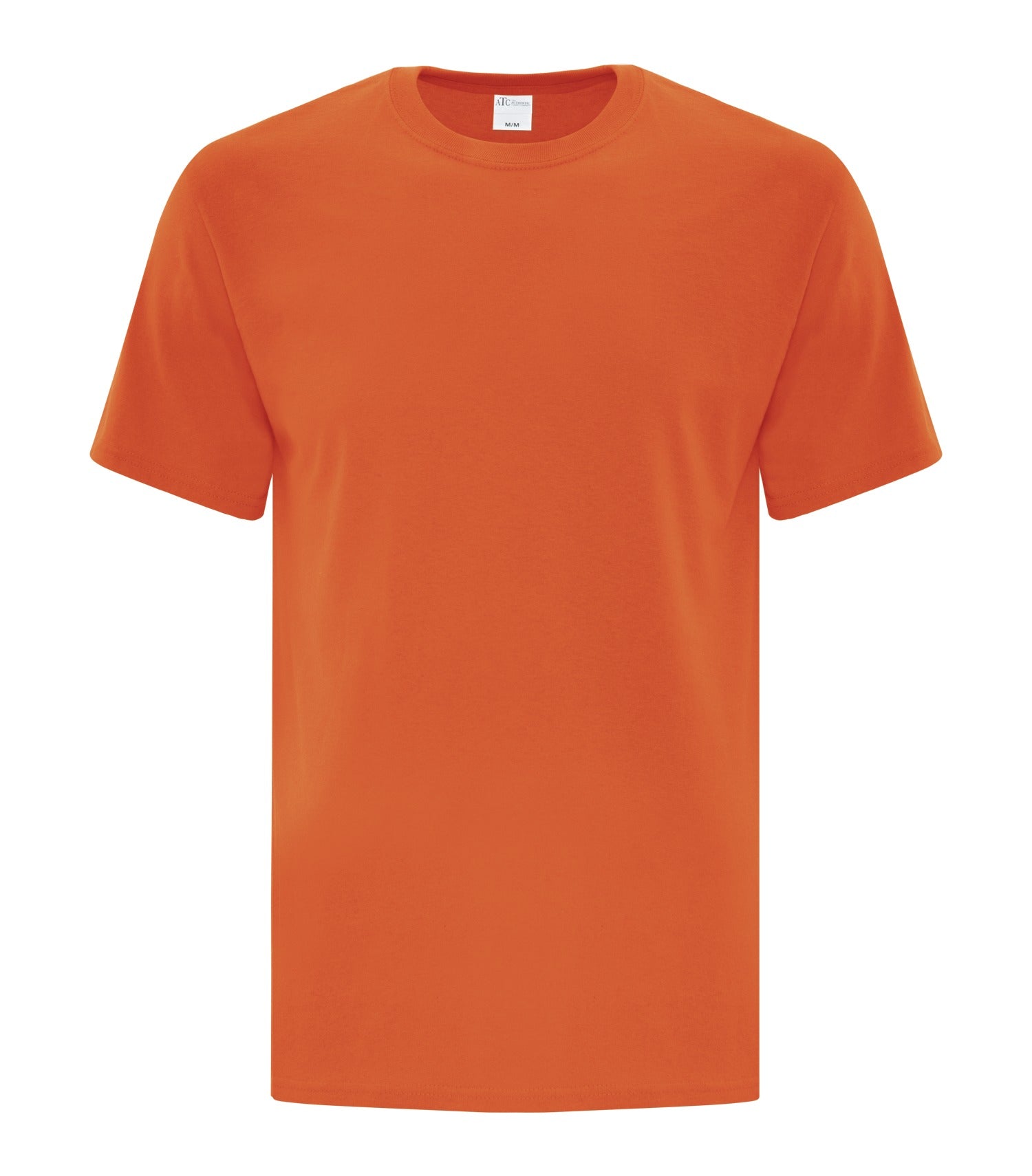 #color_Orange
