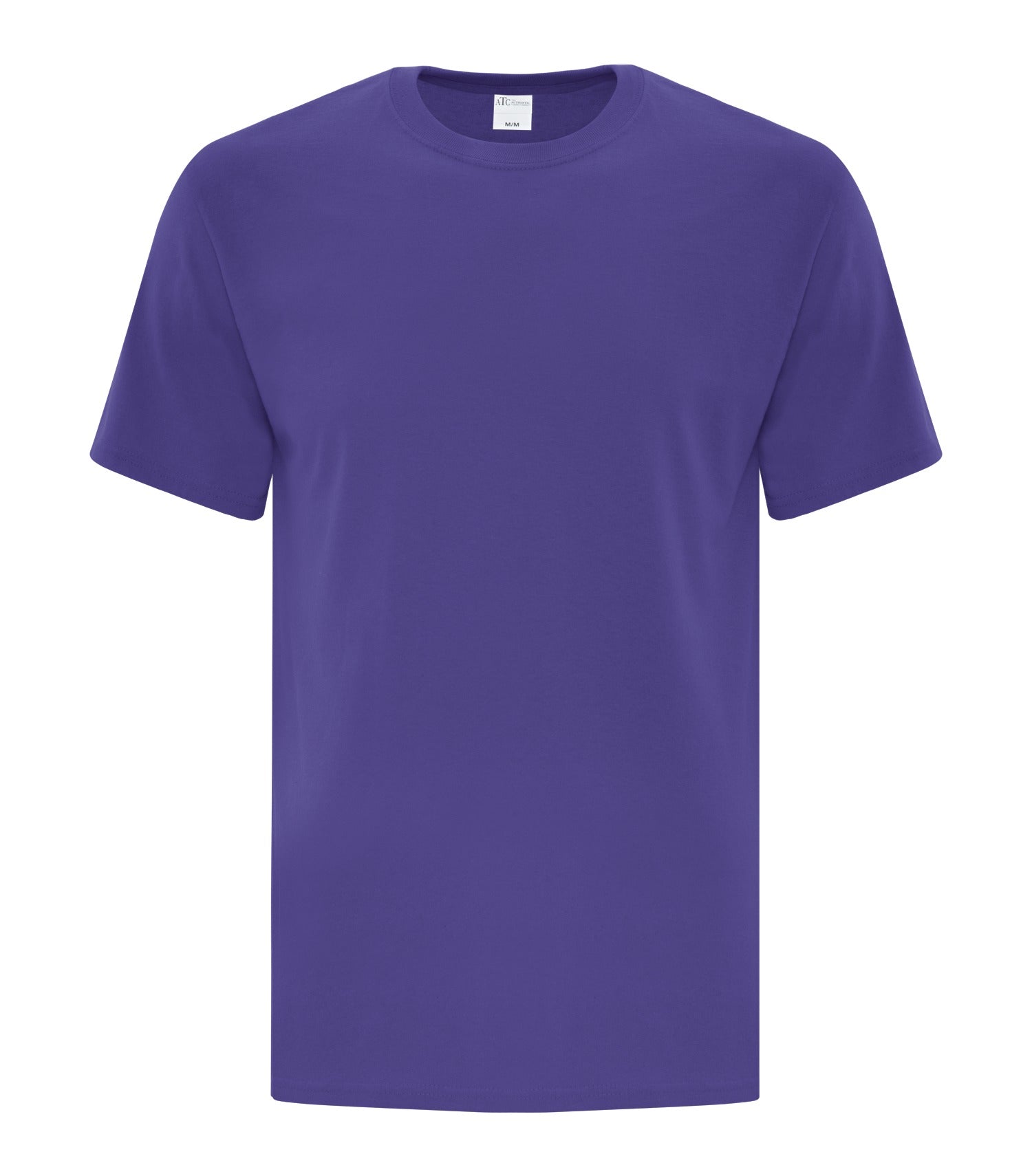 #color_Purple