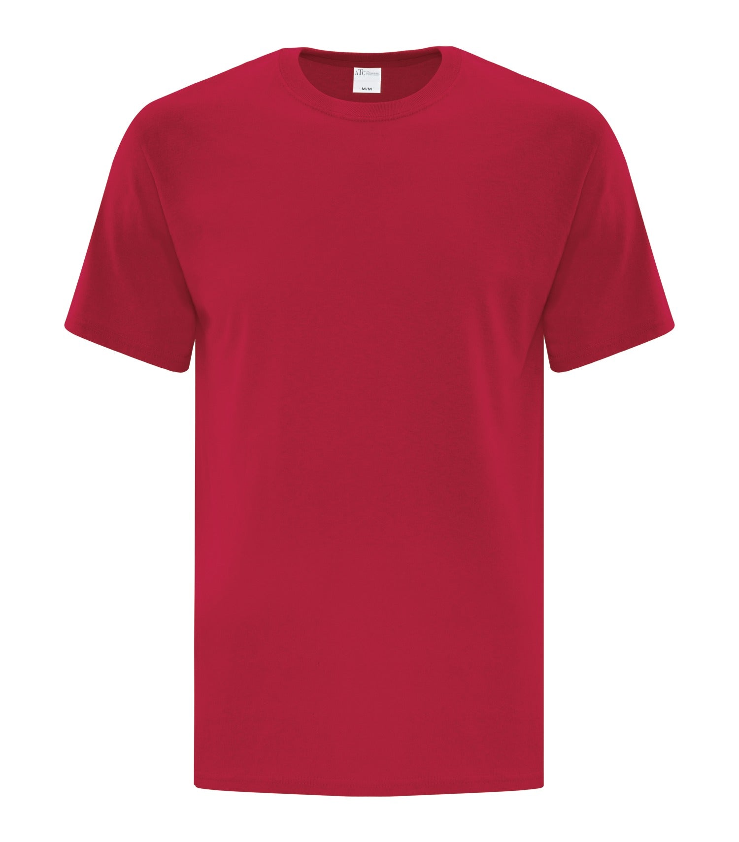 #color_Red