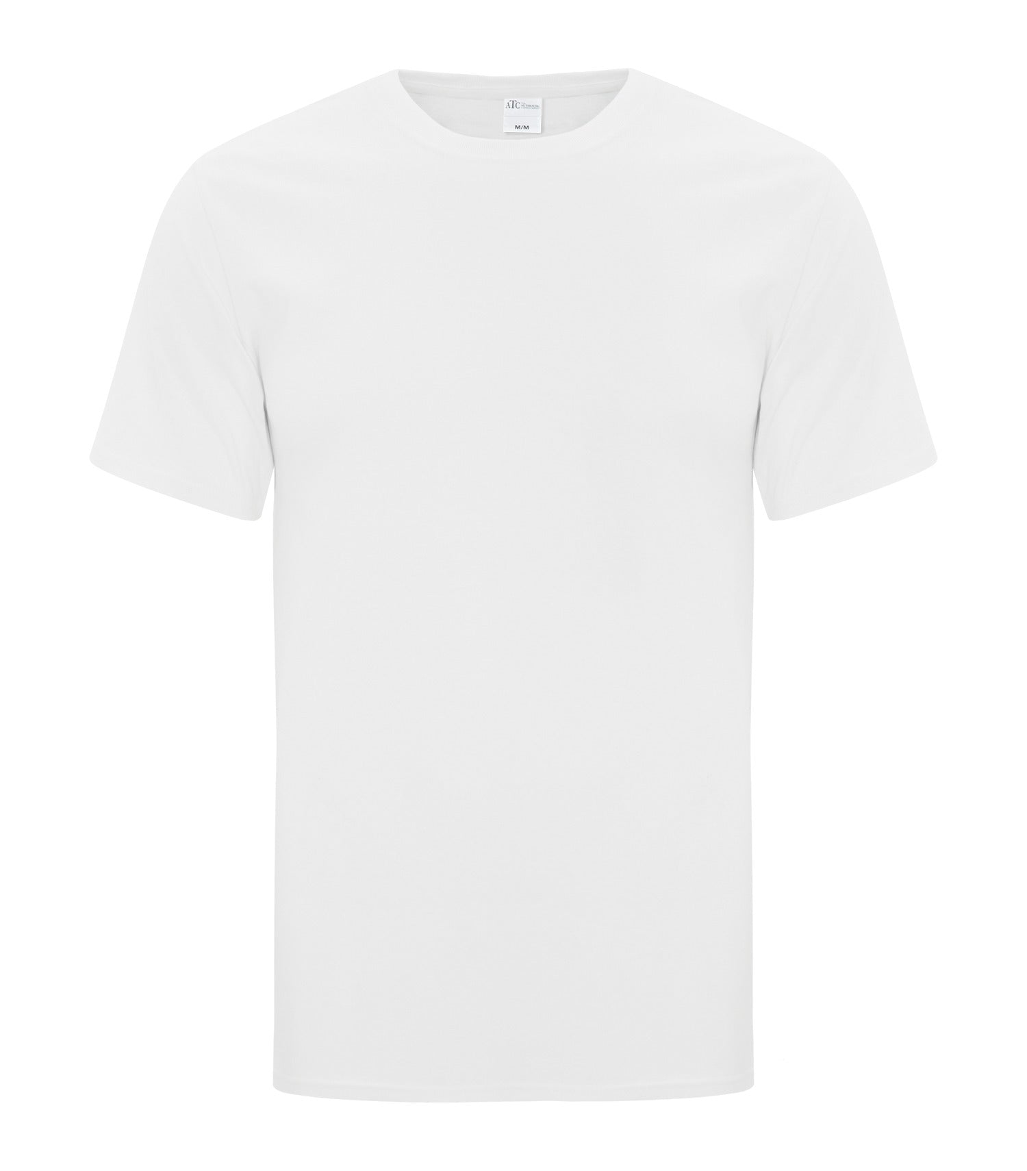 #color_White