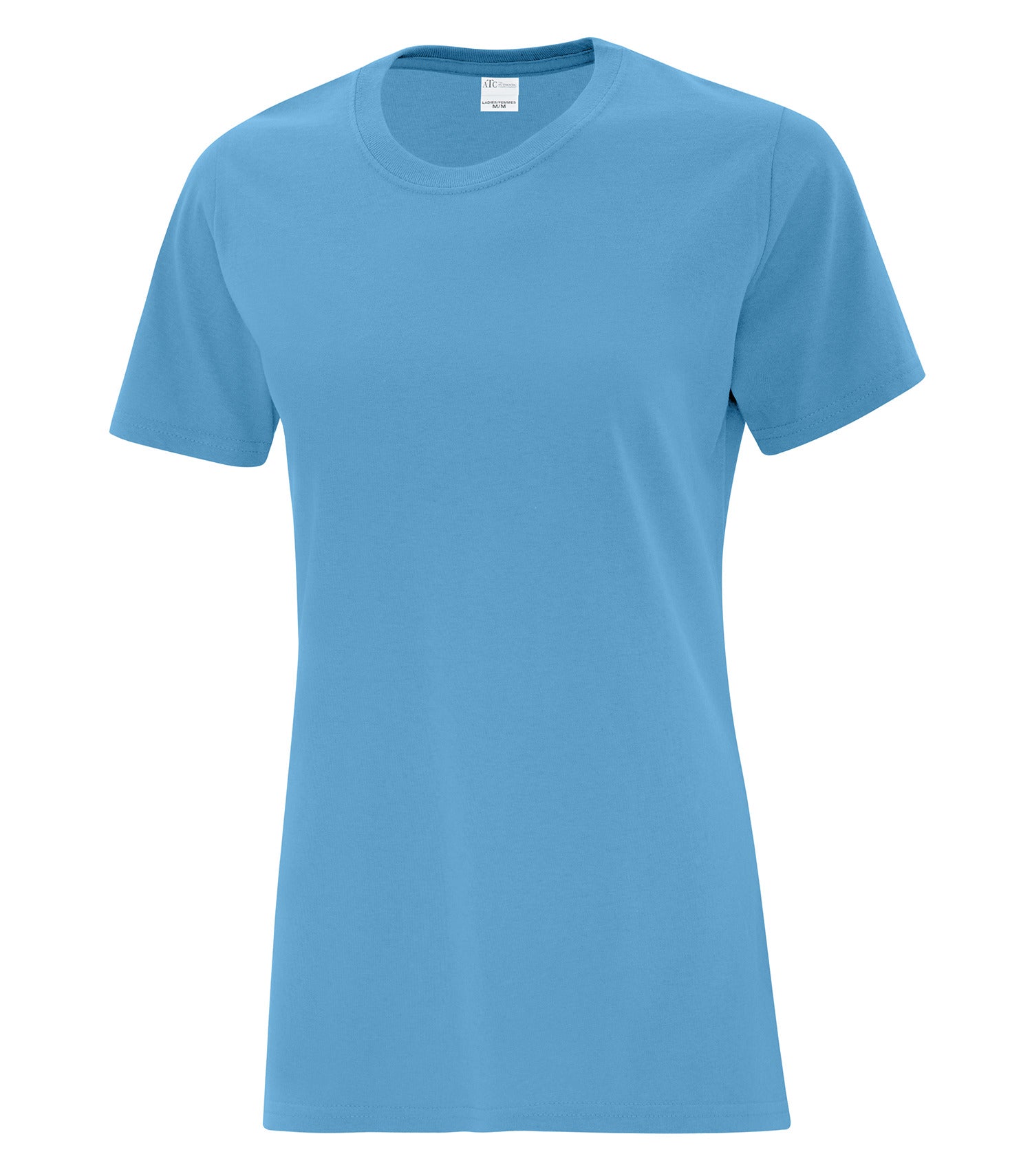 #color_Aquatic Blue